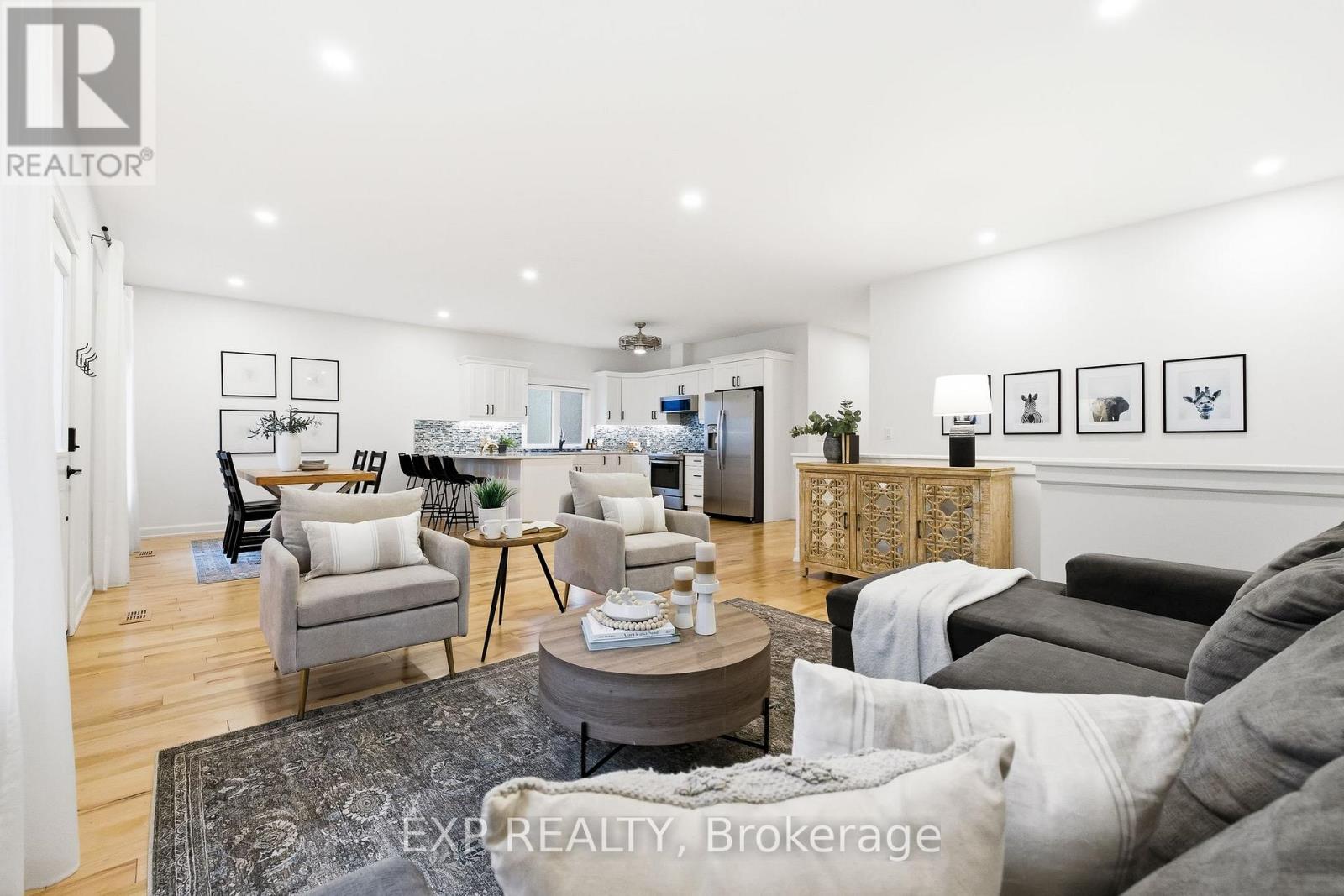 21 Hope Street N, Port Hope, Ontario  L1A 2N4 - Photo 17 - X12584238