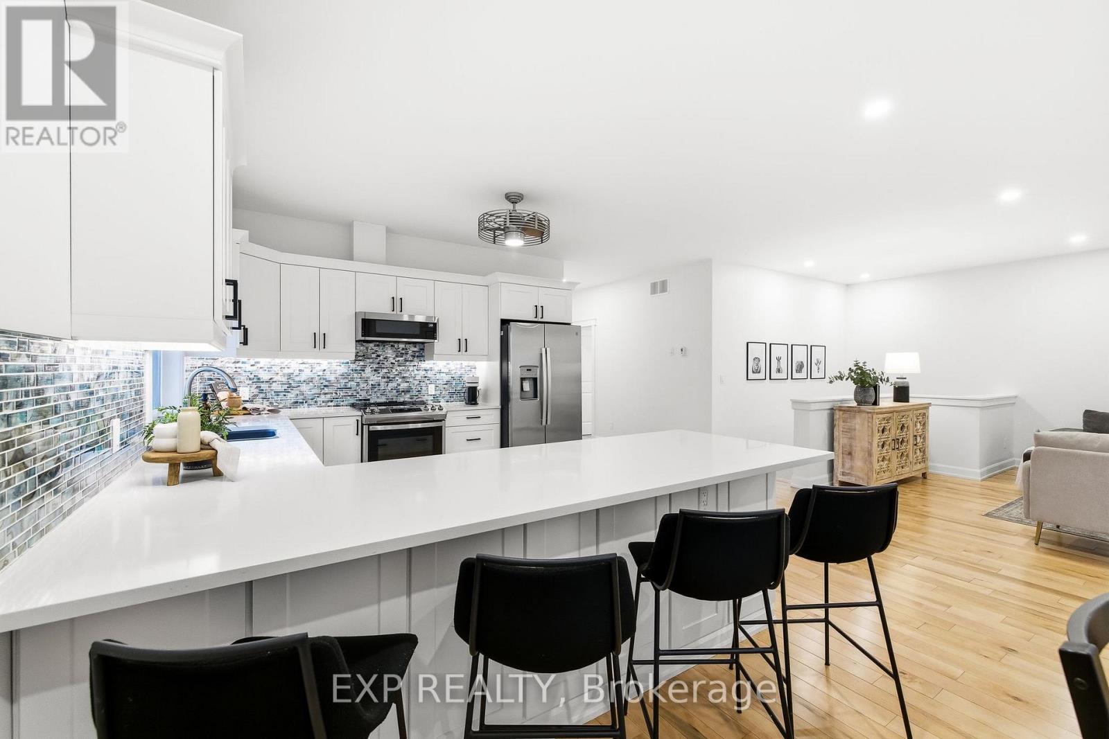 21 Hope Street N, Port Hope, Ontario  L1A 2N4 - Photo 18 - X12584238