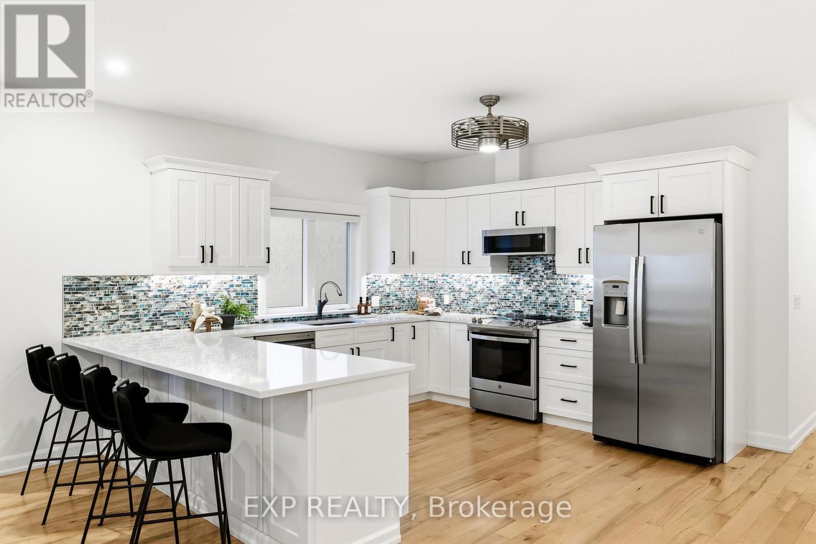 21 Hope Street N, Port Hope, Ontario  L1A 2N4 - Photo 19 - X12584238