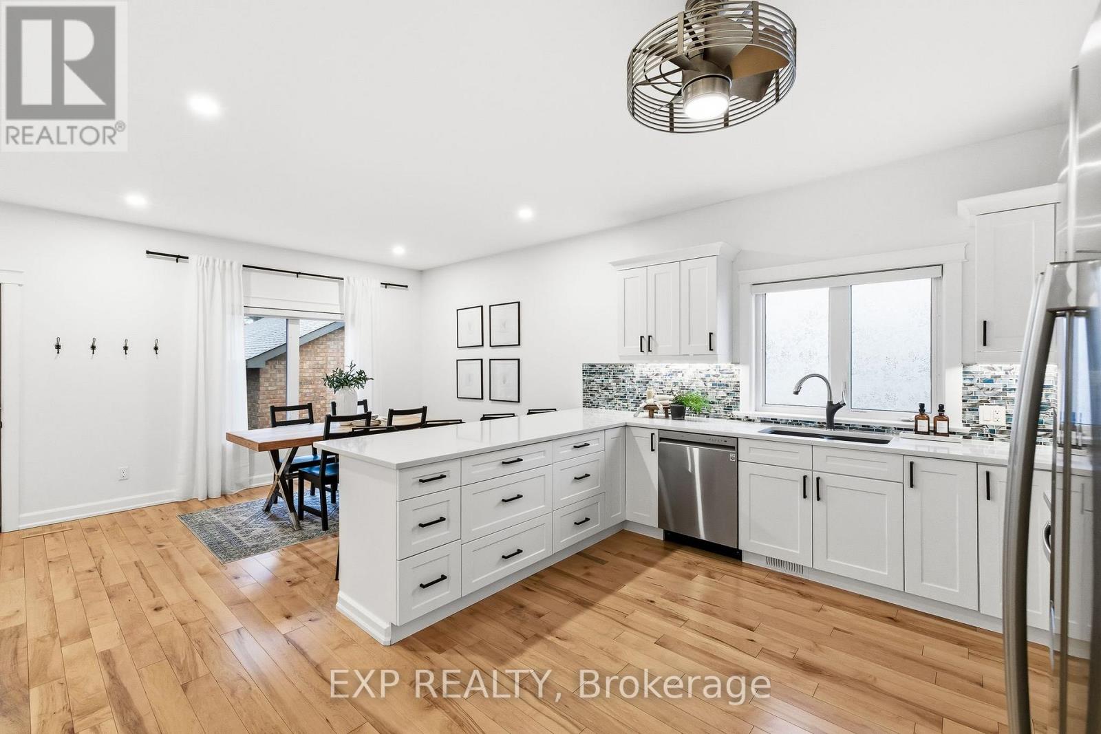 21 Hope Street N, Port Hope, Ontario  L1A 2N4 - Photo 20 - X12584238