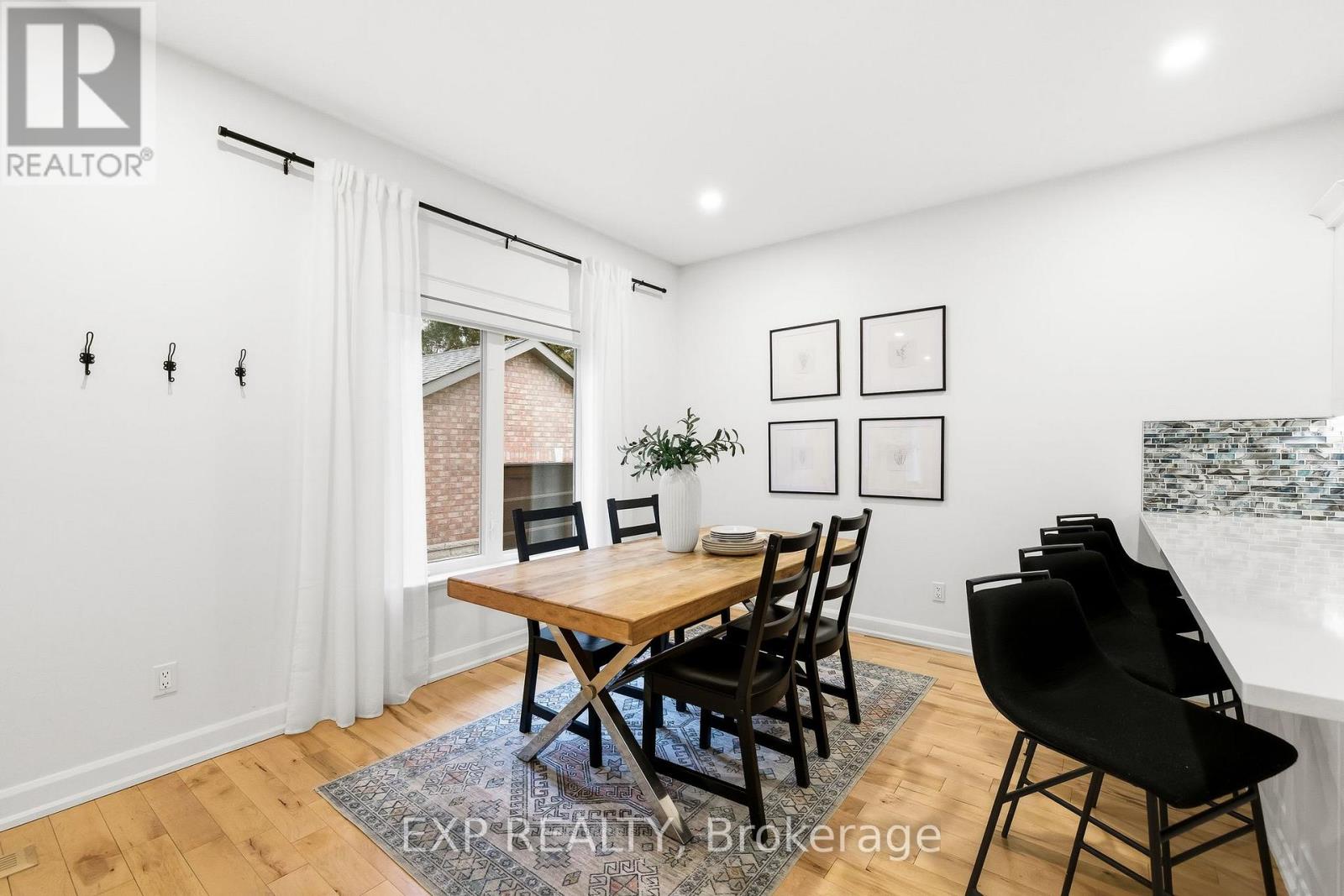 21 Hope Street N, Port Hope, Ontario  L1A 2N4 - Photo 21 - X12584238