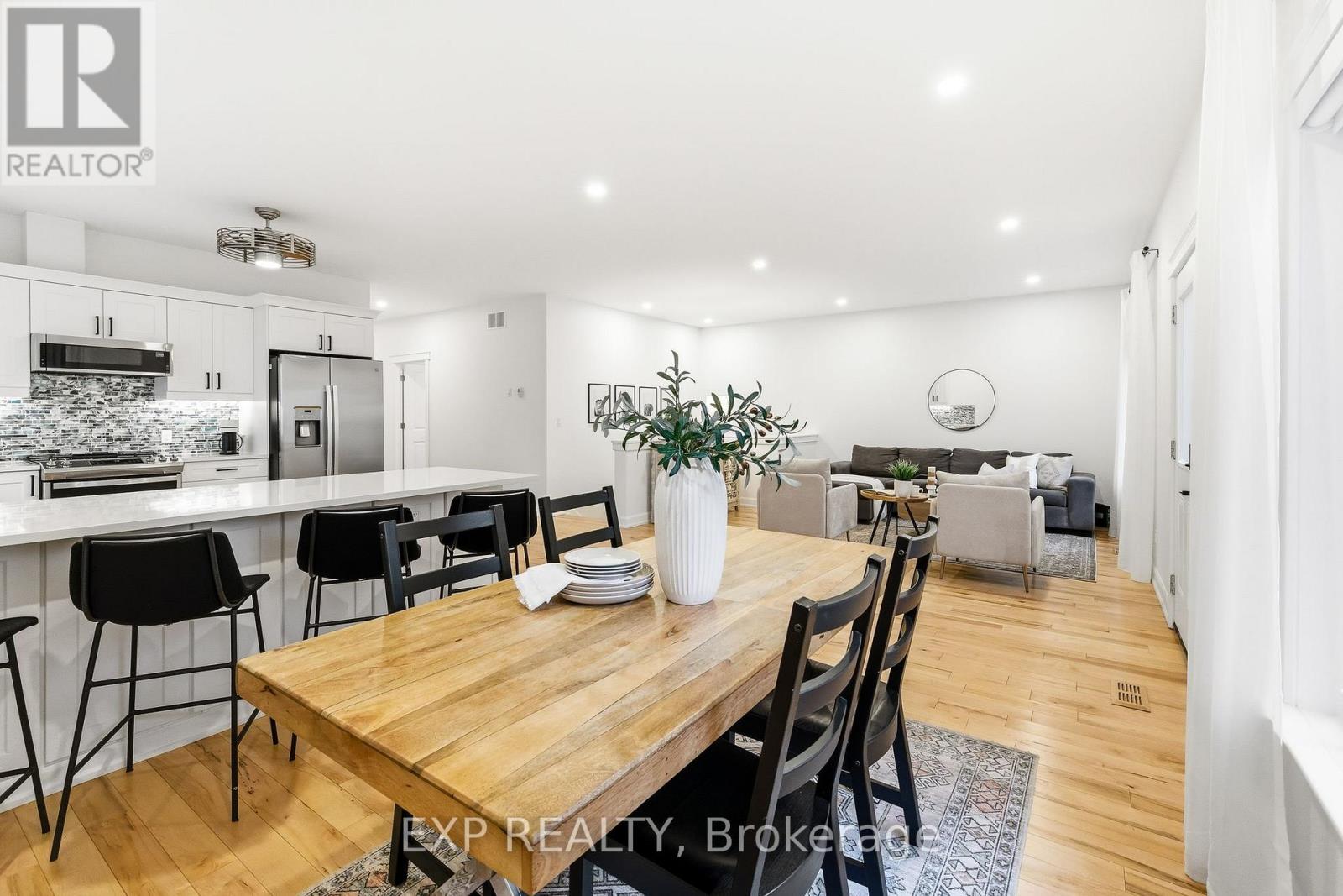 21 Hope Street N, Port Hope, Ontario  L1A 2N4 - Photo 22 - X12584238