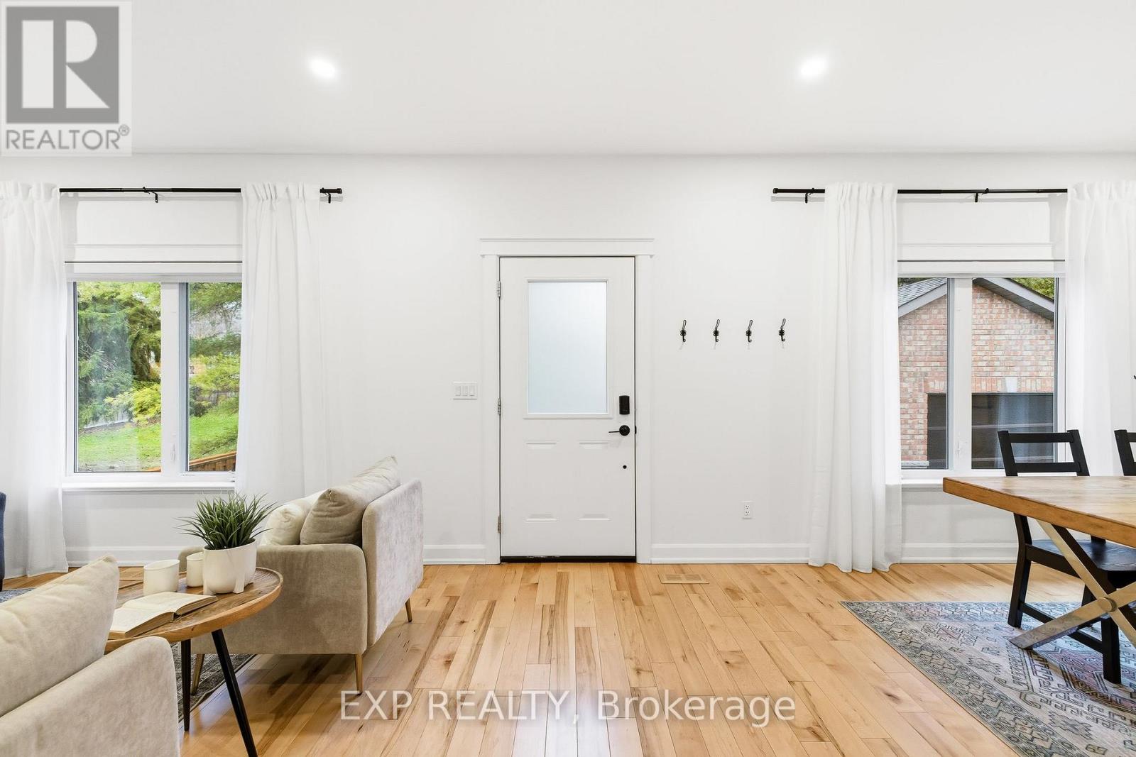 21 Hope Street N, Port Hope, Ontario  L1A 2N4 - Photo 23 - X12584238