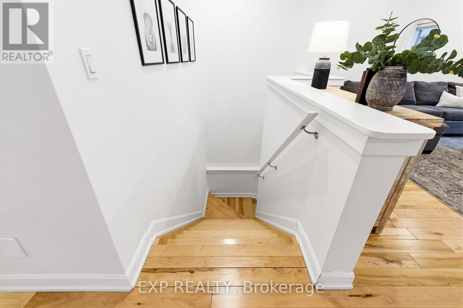 21 Hope Street N, Port Hope, Ontario  L1A 2N4 - Photo 24 - X12584238