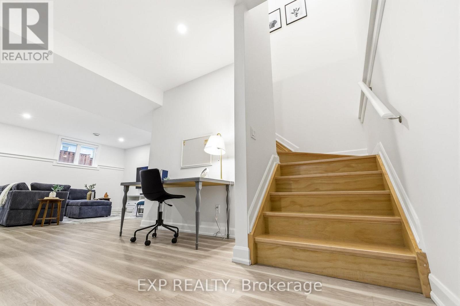 21 Hope Street N, Port Hope, Ontario  L1A 2N4 - Photo 25 - X12584238