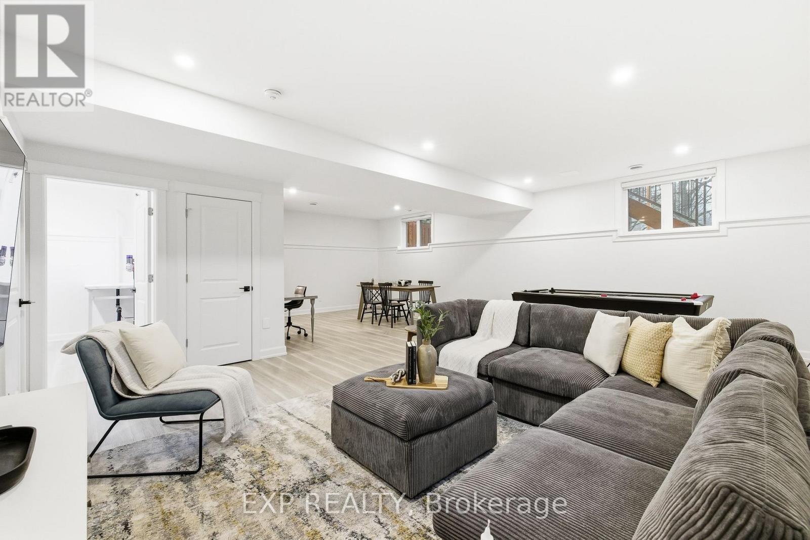 21 Hope Street N, Port Hope, Ontario  L1A 2N4 - Photo 26 - X12584238