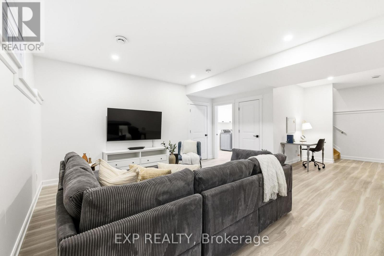 21 Hope Street N, Port Hope, Ontario  L1A 2N4 - Photo 27 - X12584238