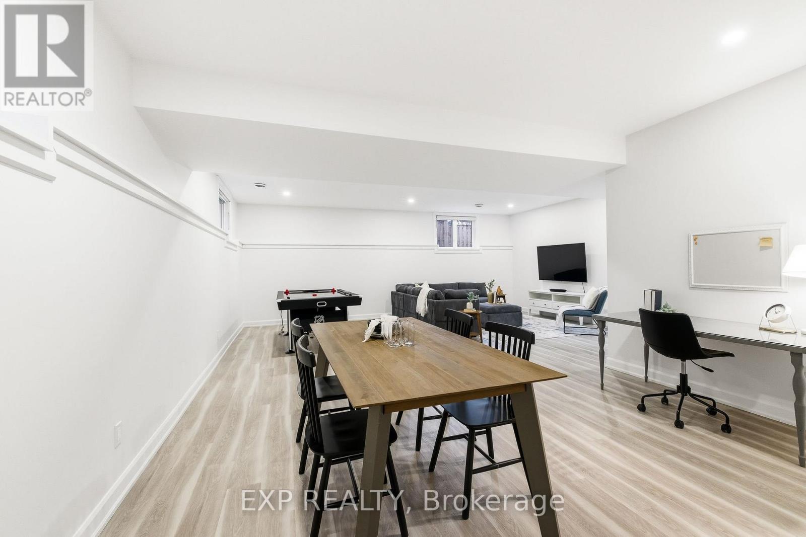 21 Hope Street N, Port Hope, Ontario  L1A 2N4 - Photo 28 - X12584238