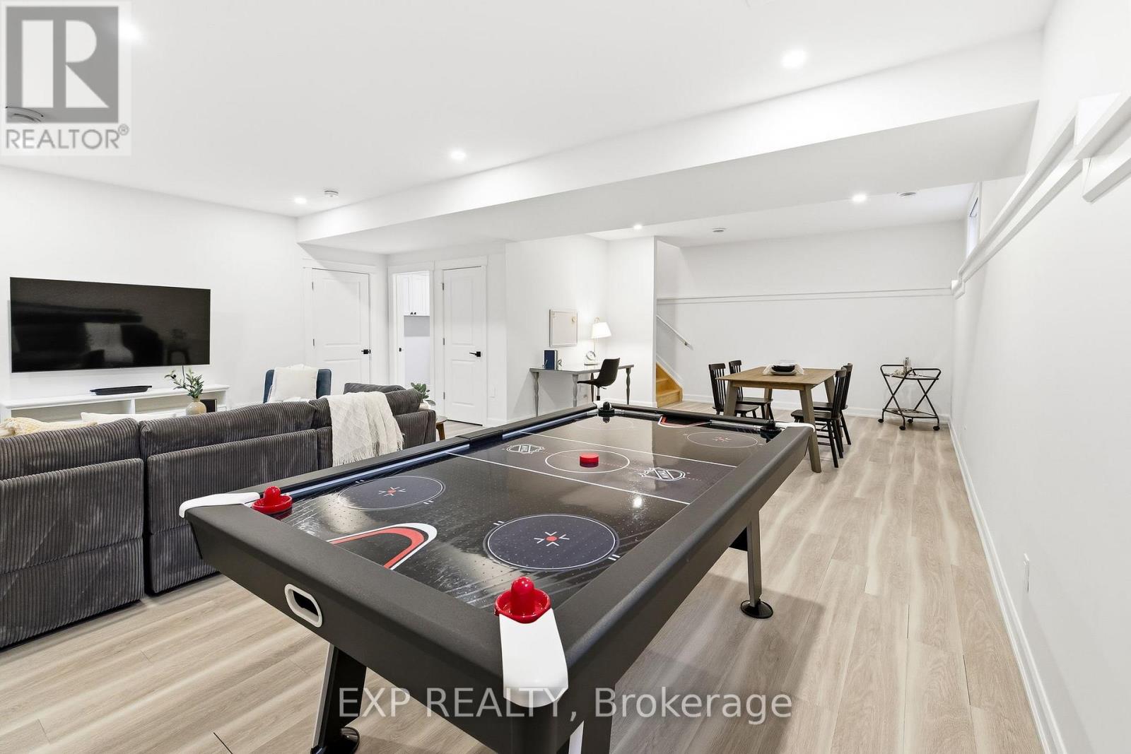 21 Hope Street N, Port Hope, Ontario  L1A 2N4 - Photo 29 - X12584238