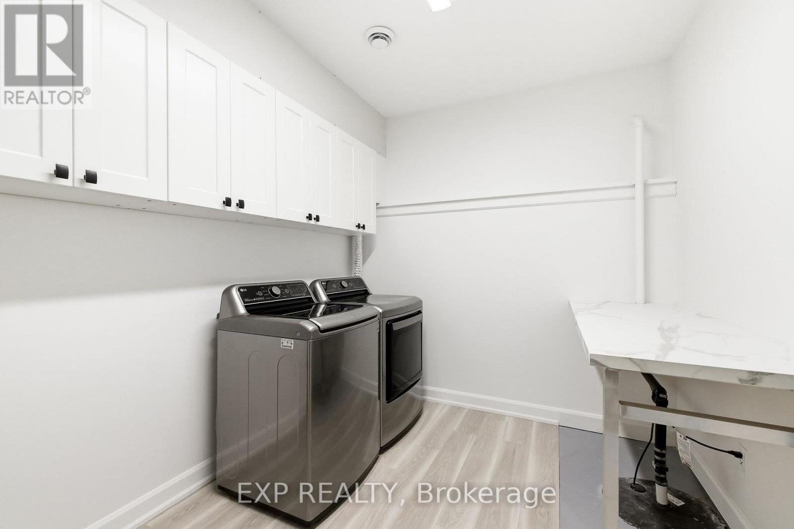 21 Hope Street N, Port Hope, Ontario  L1A 2N4 - Photo 30 - X12584238