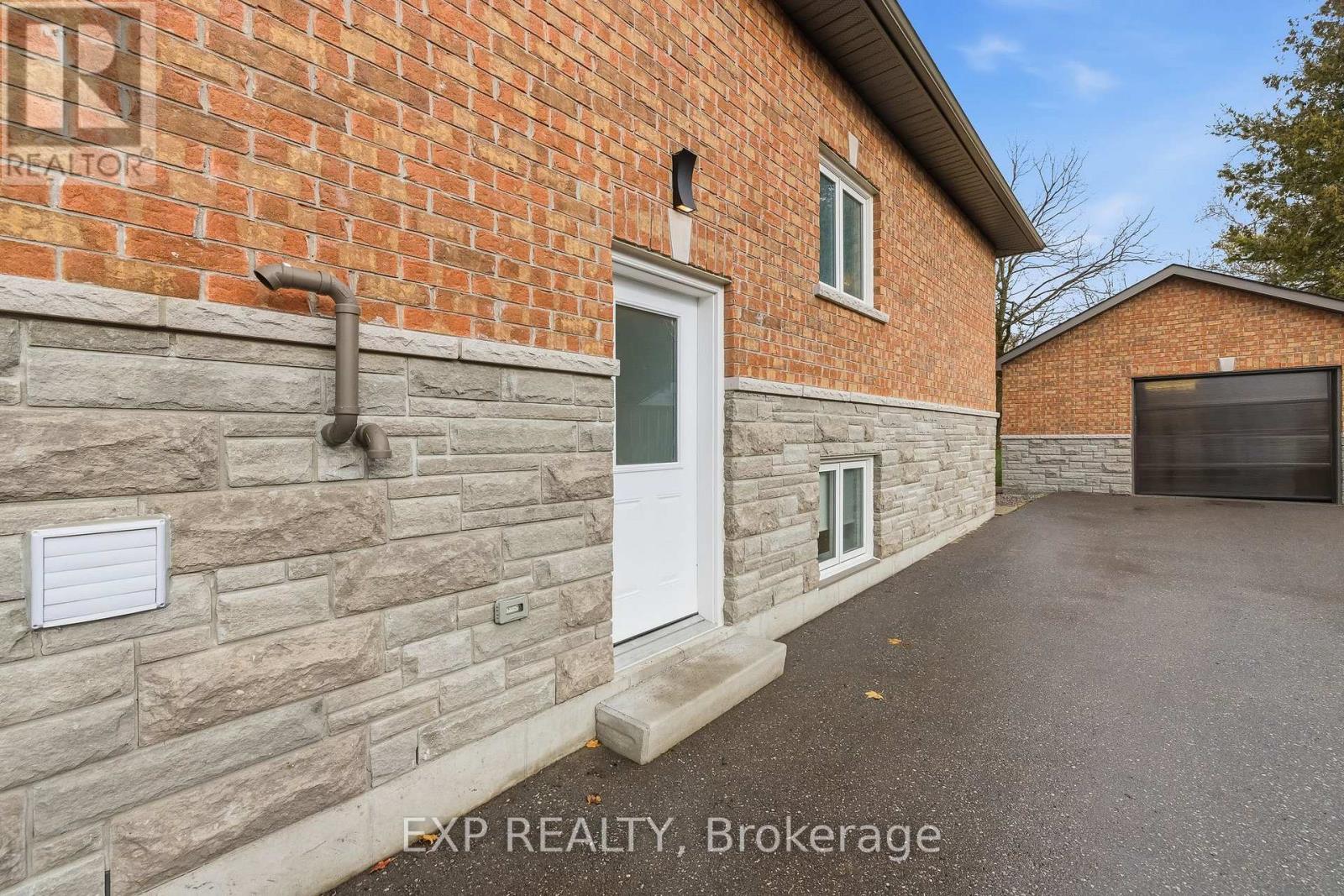 21 Hope Street N, Port Hope, Ontario  L1A 2N4 - Photo 31 - X12584238