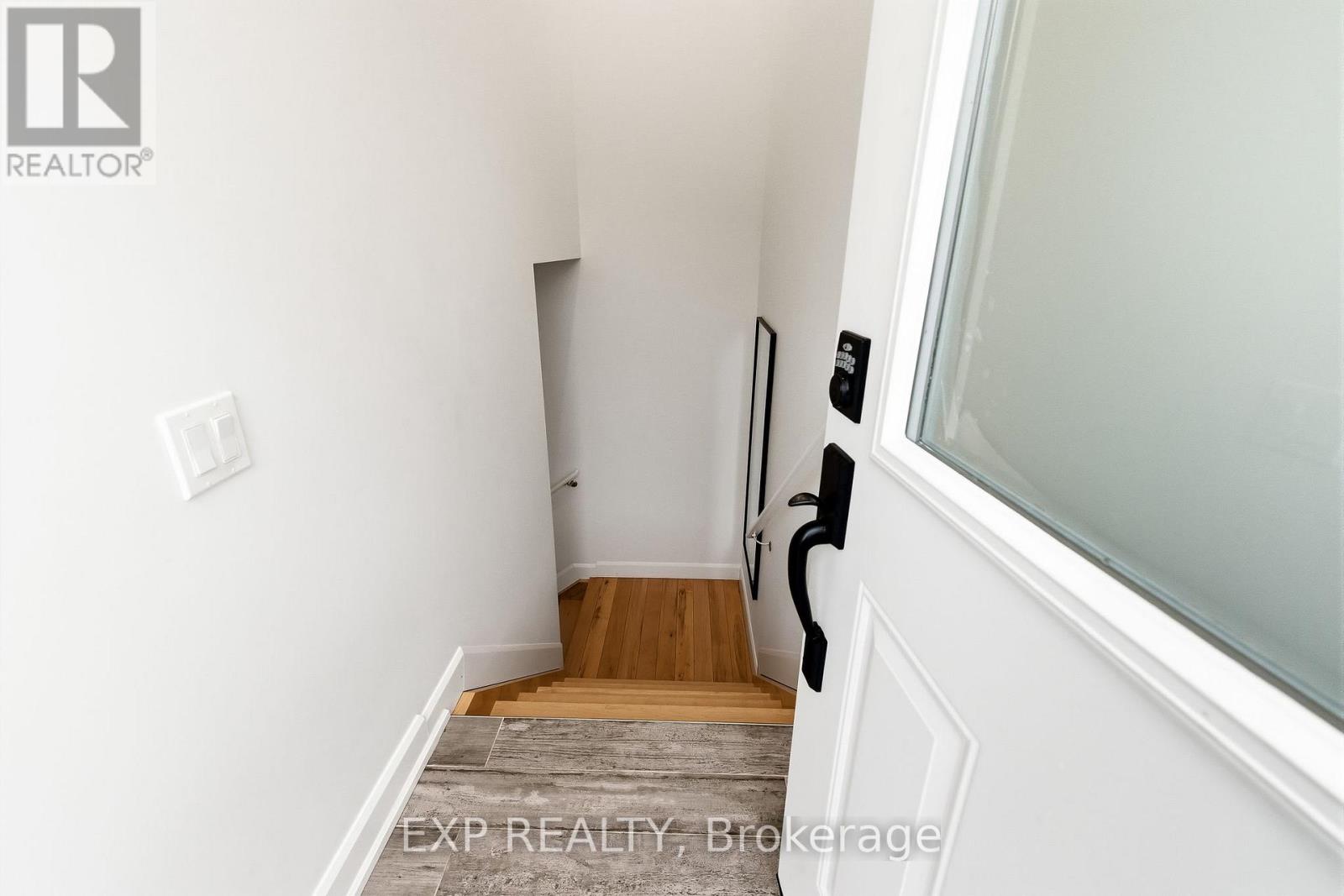 21 Hope Street N, Port Hope, Ontario  L1A 2N4 - Photo 32 - X12584238