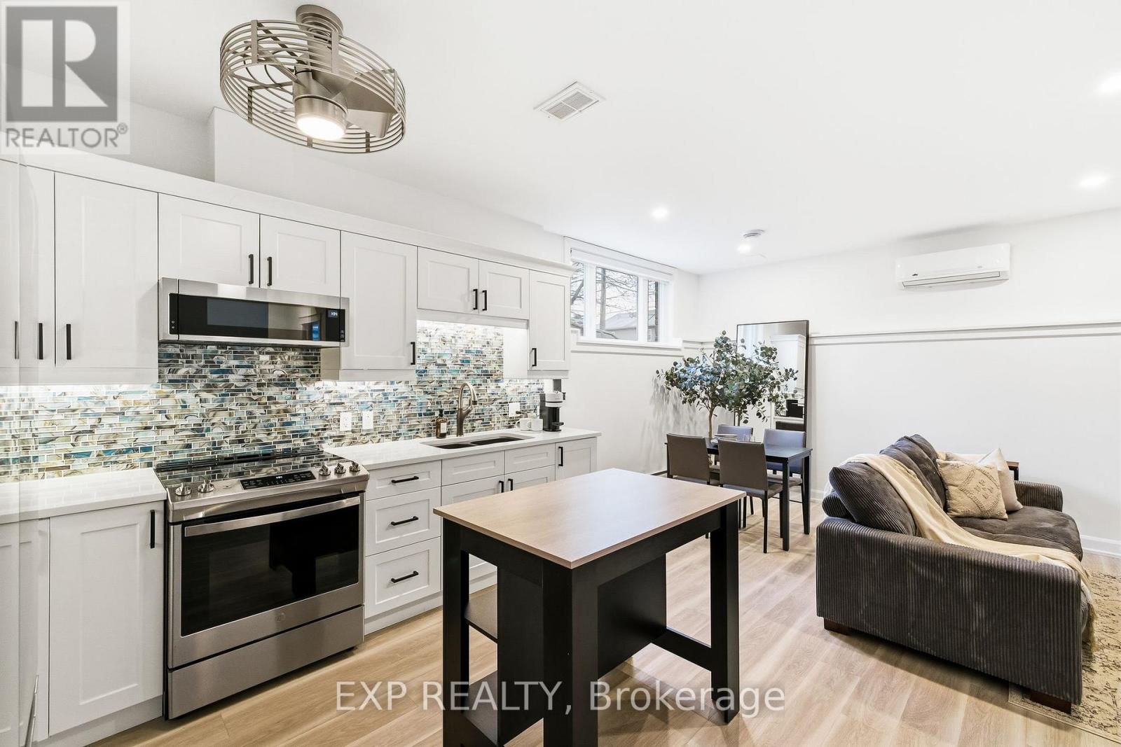 21 Hope Street N, Port Hope, Ontario  L1A 2N4 - Photo 33 - X12584238