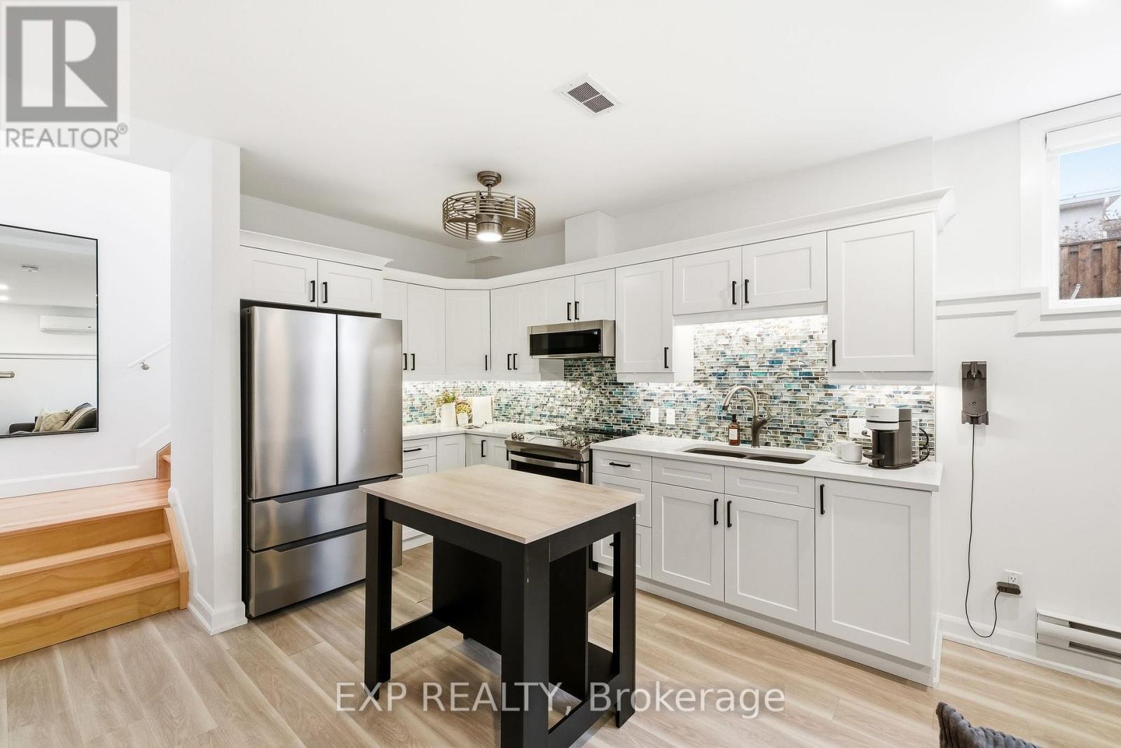 21 Hope Street N, Port Hope, Ontario  L1A 2N4 - Photo 34 - X12584238