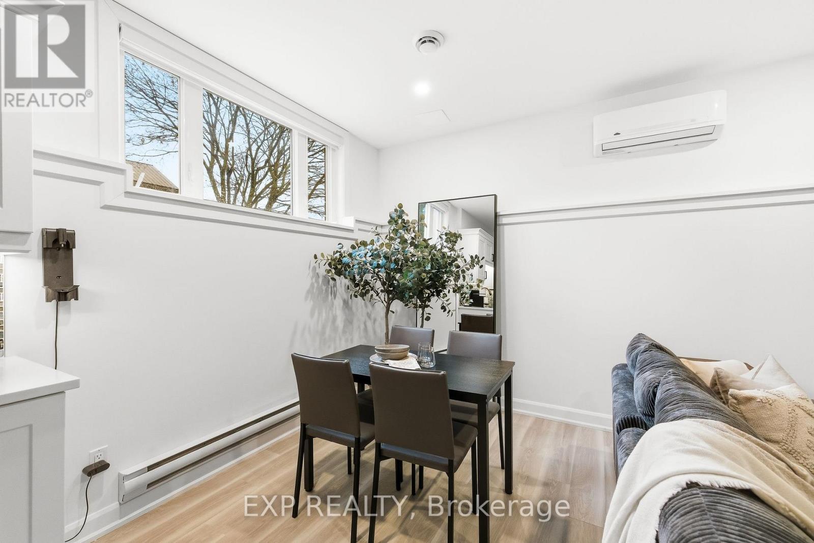 21 Hope Street N, Port Hope, Ontario  L1A 2N4 - Photo 35 - X12584238