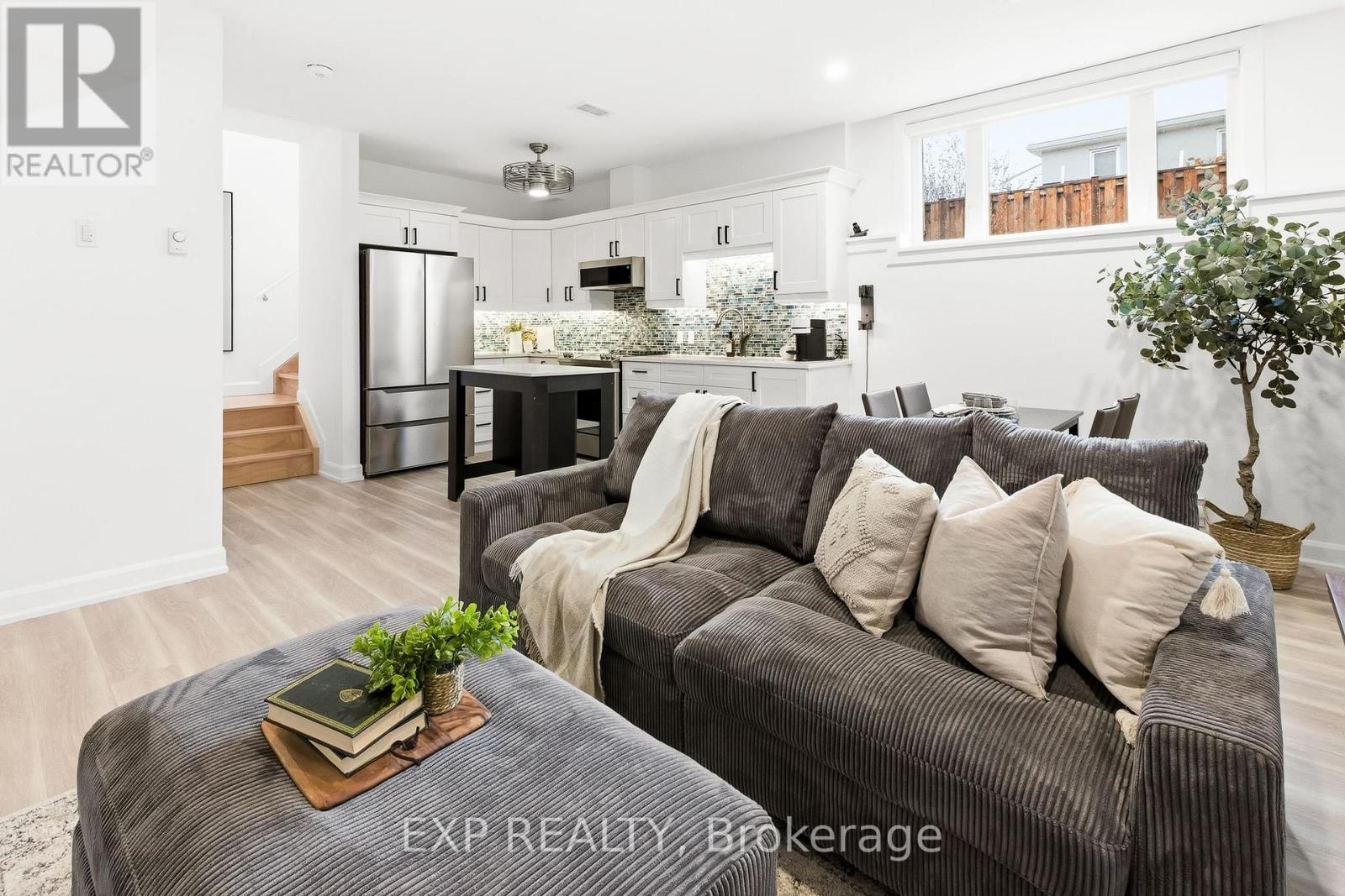 21 Hope Street N, Port Hope, Ontario  L1A 2N4 - Photo 36 - X12584238