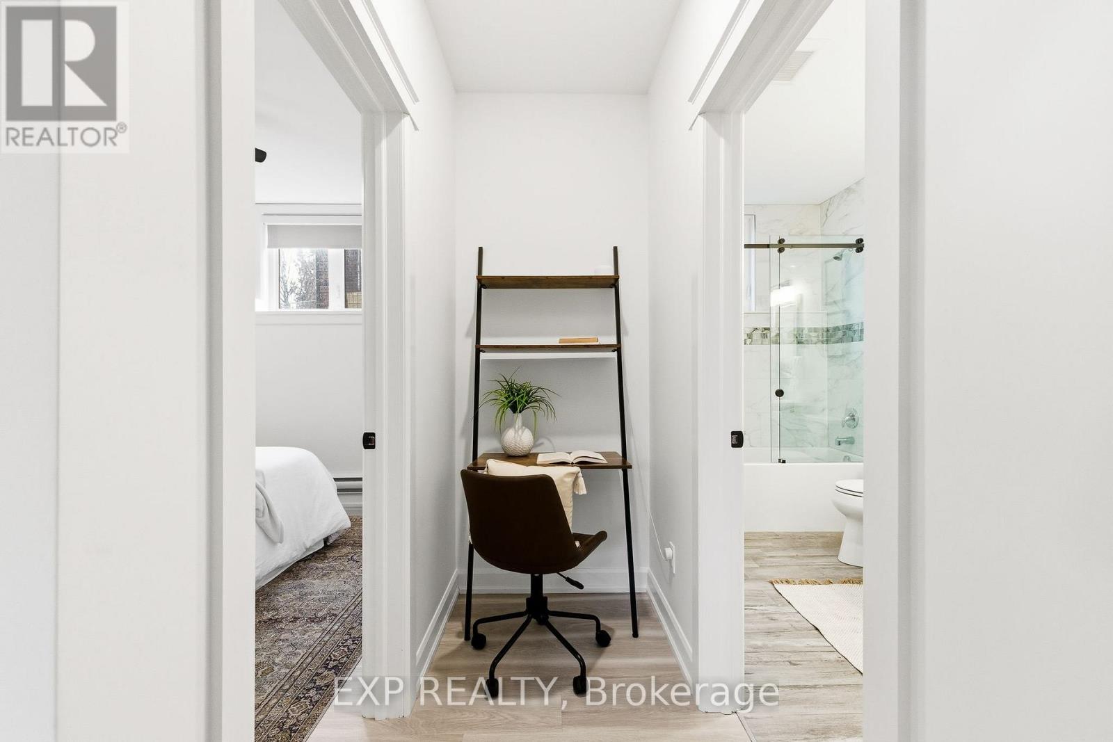 21 Hope Street N, Port Hope, Ontario  L1A 2N4 - Photo 37 - X12584238