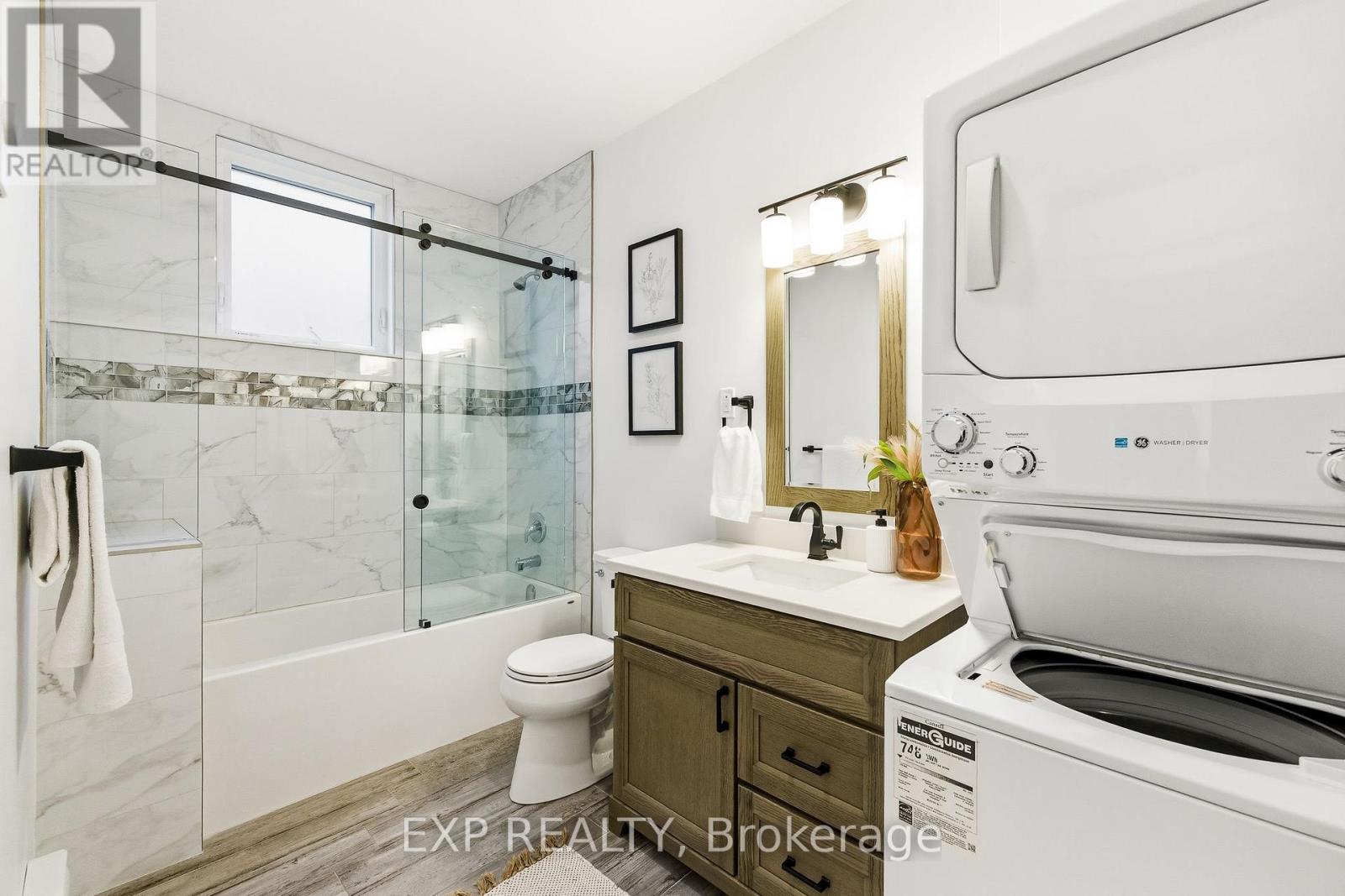 21 Hope Street N, Port Hope, Ontario  L1A 2N4 - Photo 39 - X12584238