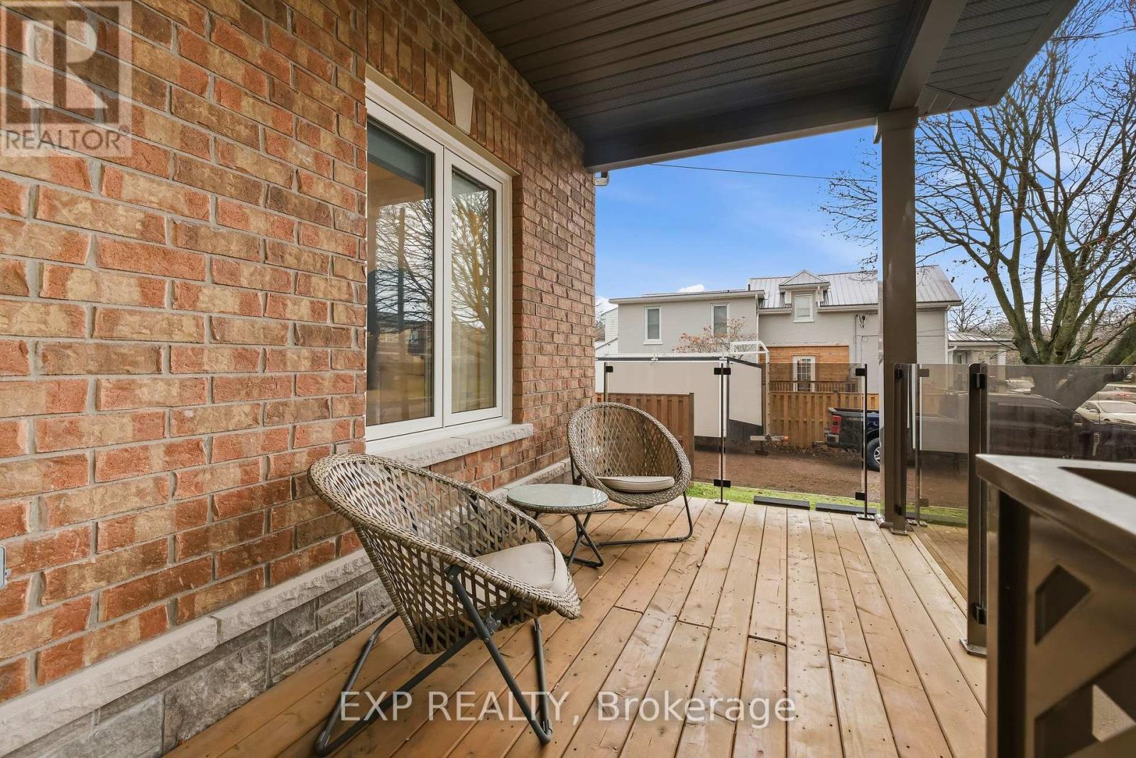 21 Hope Street N, Port Hope, Ontario  L1A 2N4 - Photo 4 - X12584238