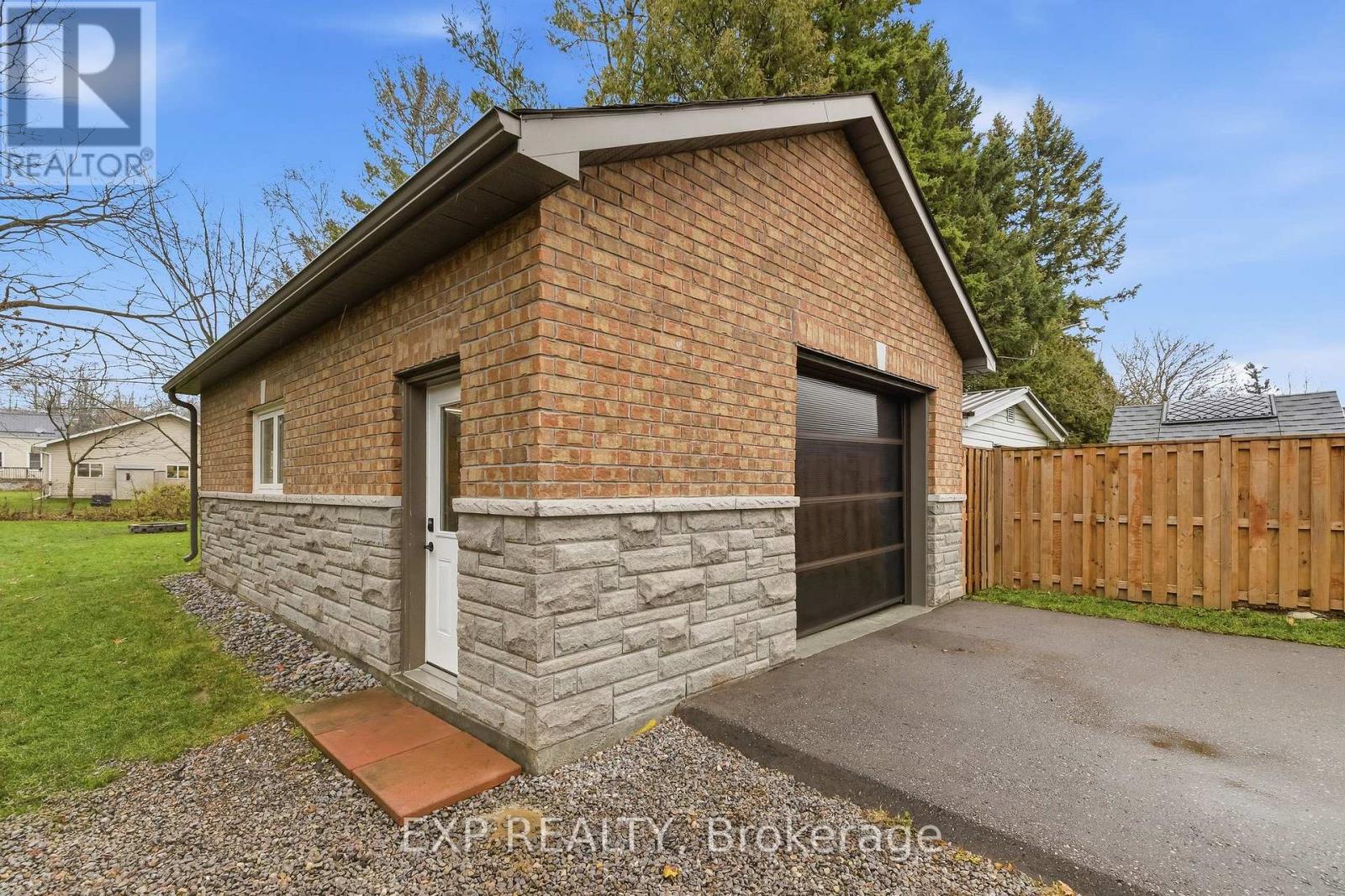 21 Hope Street N, Port Hope, Ontario  L1A 2N4 - Photo 43 - X12584238