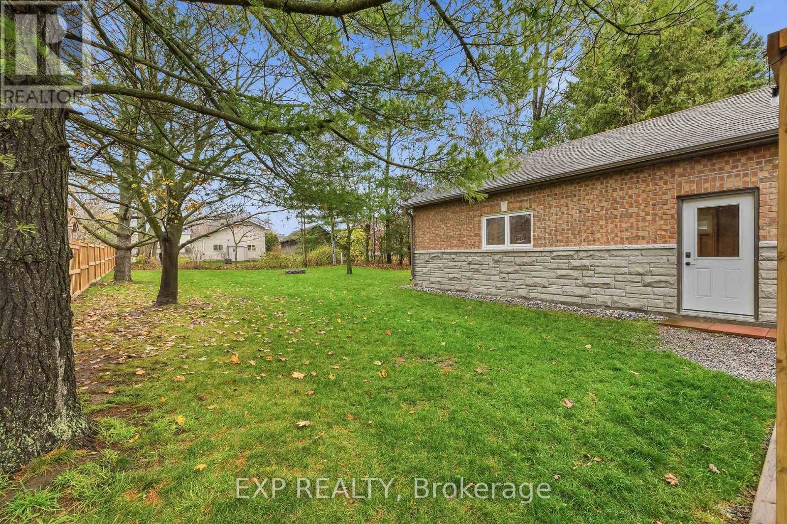 21 Hope Street N, Port Hope, Ontario  L1A 2N4 - Photo 44 - X12584238