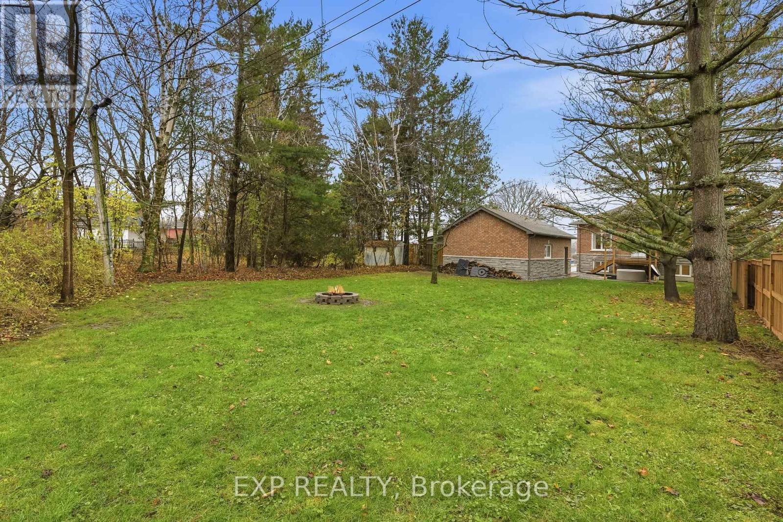 21 Hope Street N, Port Hope, Ontario  L1A 2N4 - Photo 46 - X12584238