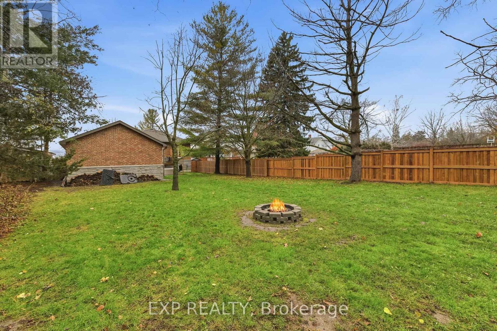 21 Hope Street N, Port Hope, Ontario  L1A 2N4 - Photo 47 - X12584238