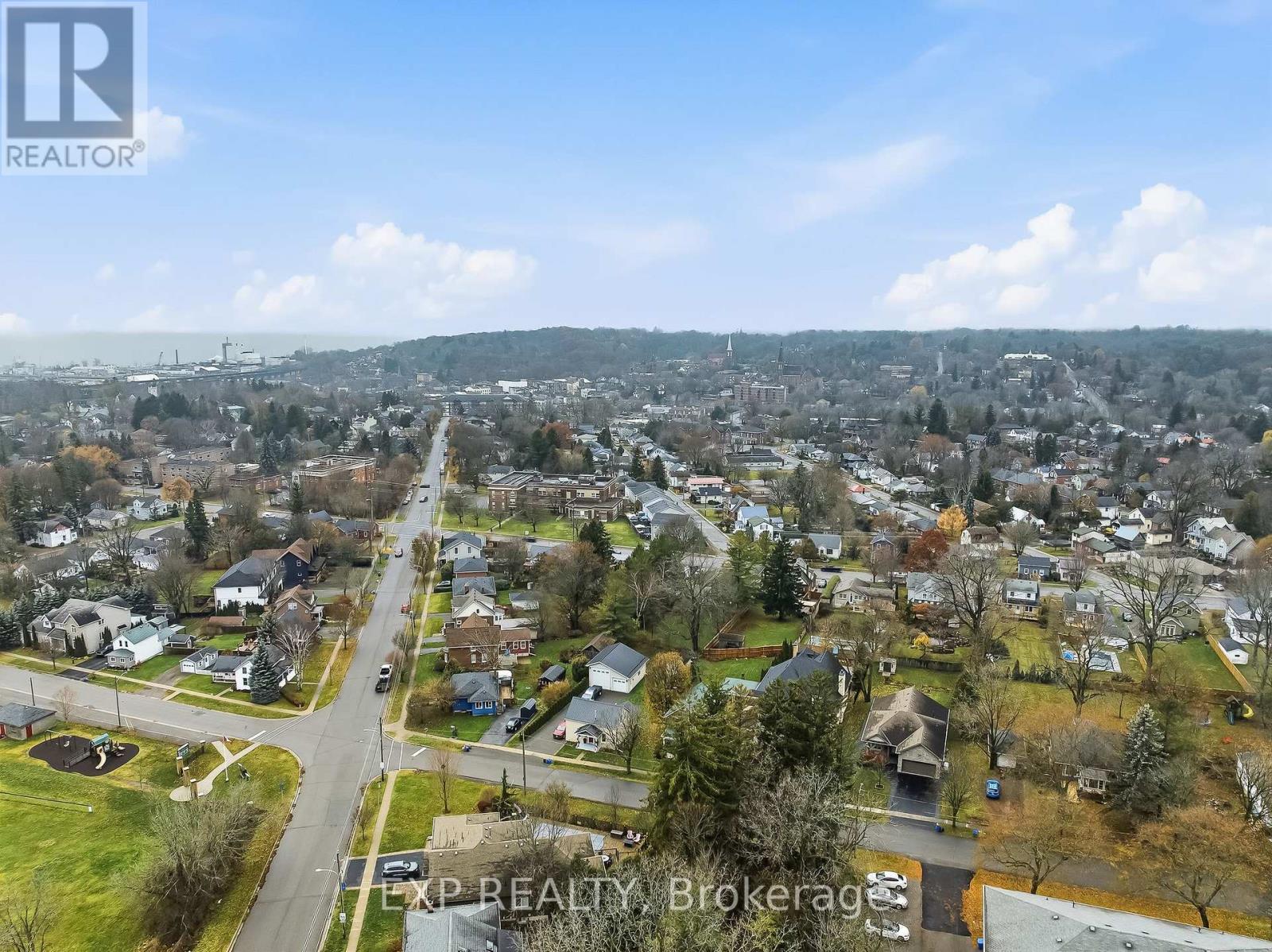 21 Hope Street N, Port Hope, Ontario  L1A 2N4 - Photo 48 - X12584238