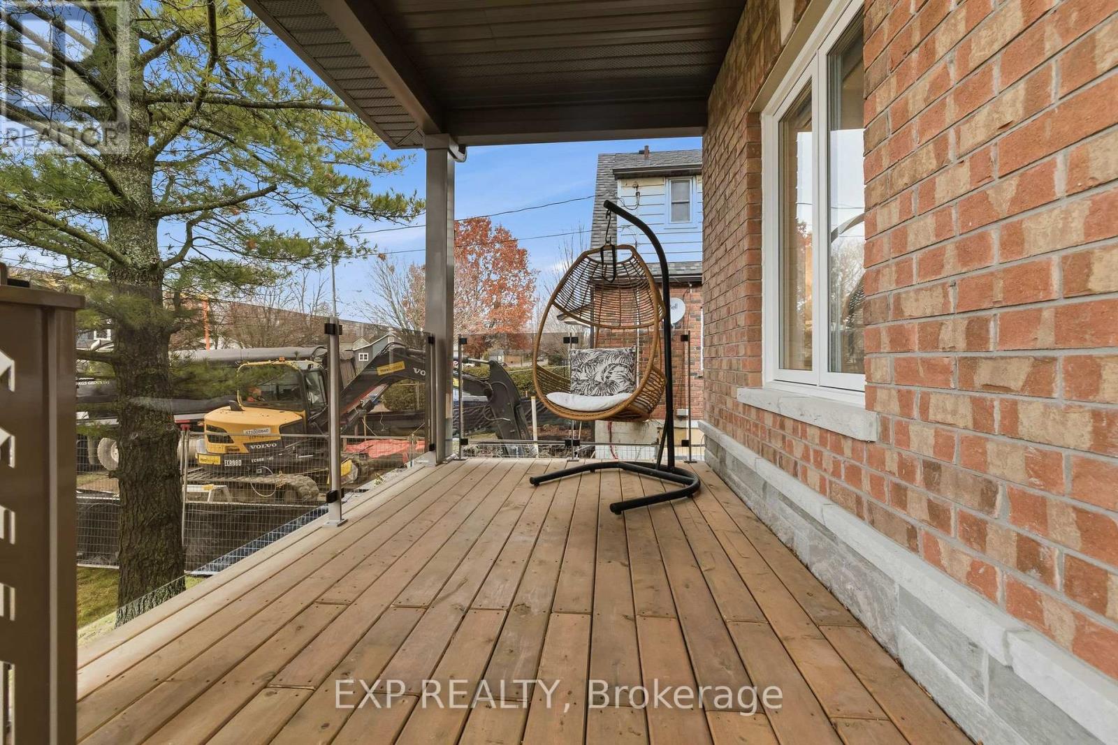 21 Hope Street N, Port Hope, Ontario  L1A 2N4 - Photo 5 - X12584238