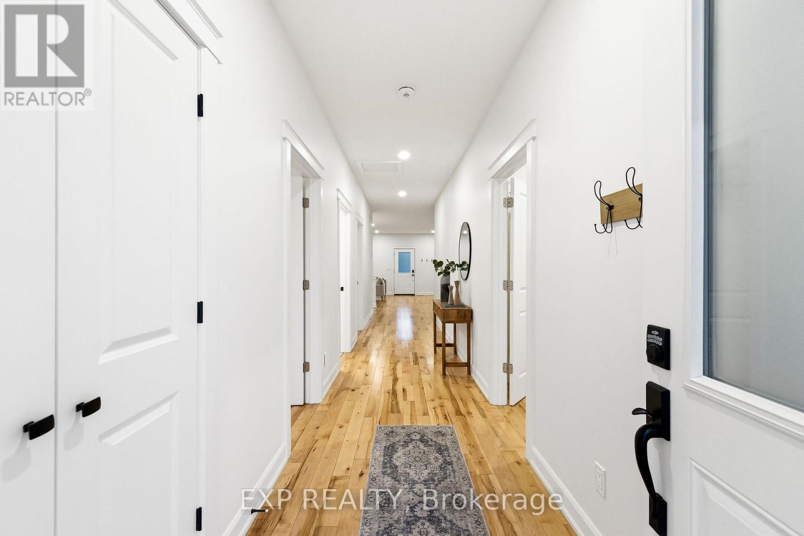 21 Hope Street N, Port Hope, Ontario  L1A 2N4 - Photo 6 - X12584238