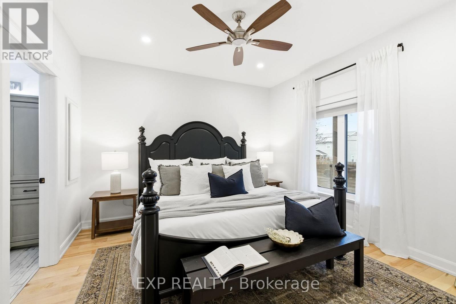 21 Hope Street N, Port Hope, Ontario  L1A 2N4 - Photo 7 - X12584238