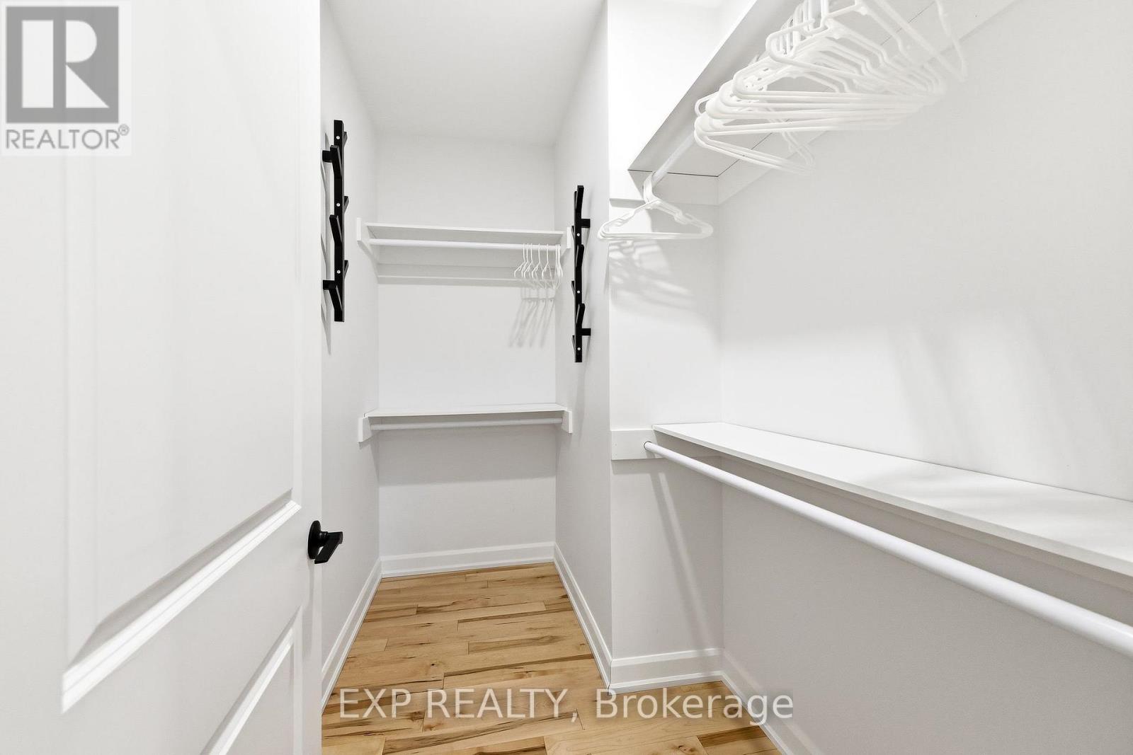 21 Hope Street N, Port Hope, Ontario  L1A 2N4 - Photo 8 - X12584238