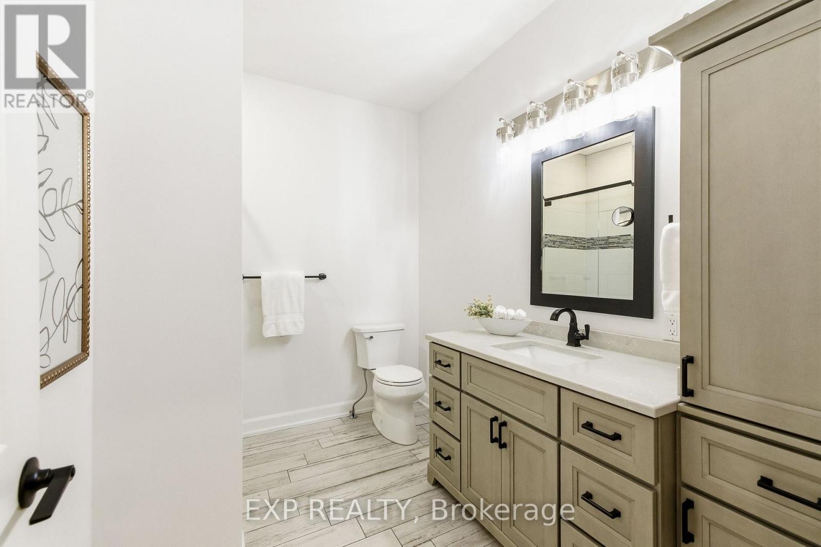 21 Hope Street N, Port Hope, Ontario  L1A 2N4 - Photo 9 - X12584238