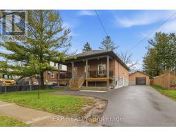 21 HOPE STREET N, Port Hope, Ontario