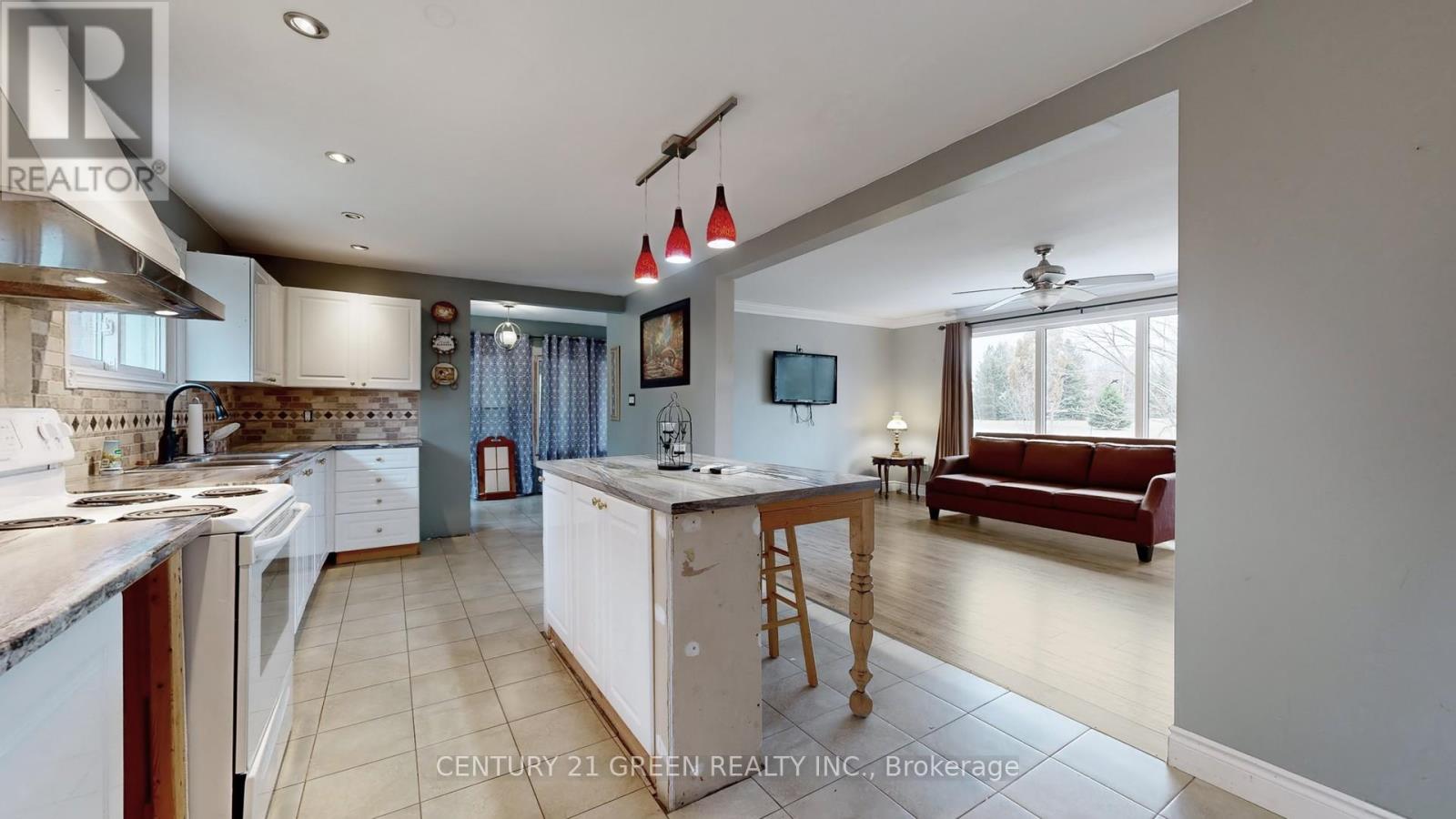 71 Wiesenweg, Scugog, Ontario  L0B 1B0 - Photo 10 - E12584226