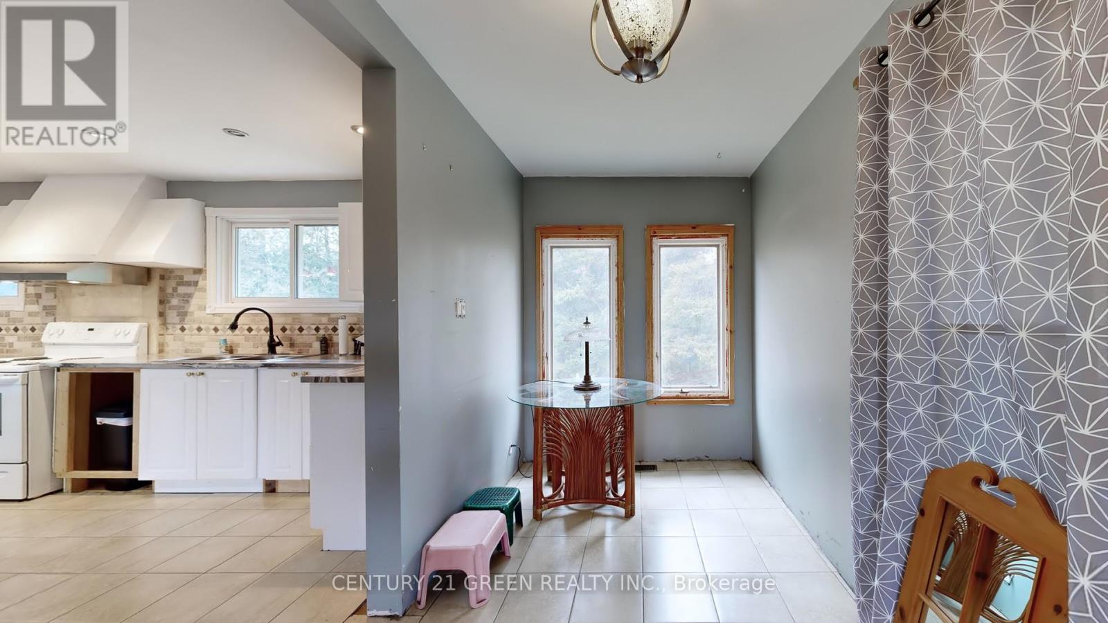 71 Wiesenweg, Scugog, Ontario  L0B 1B0 - Photo 11 - E12584226