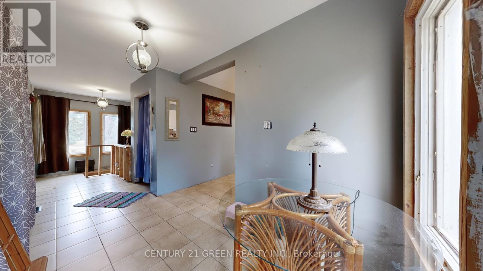 71 Wiesenweg, Scugog, Ontario  L0B 1B0 - Photo 12 - E12584226