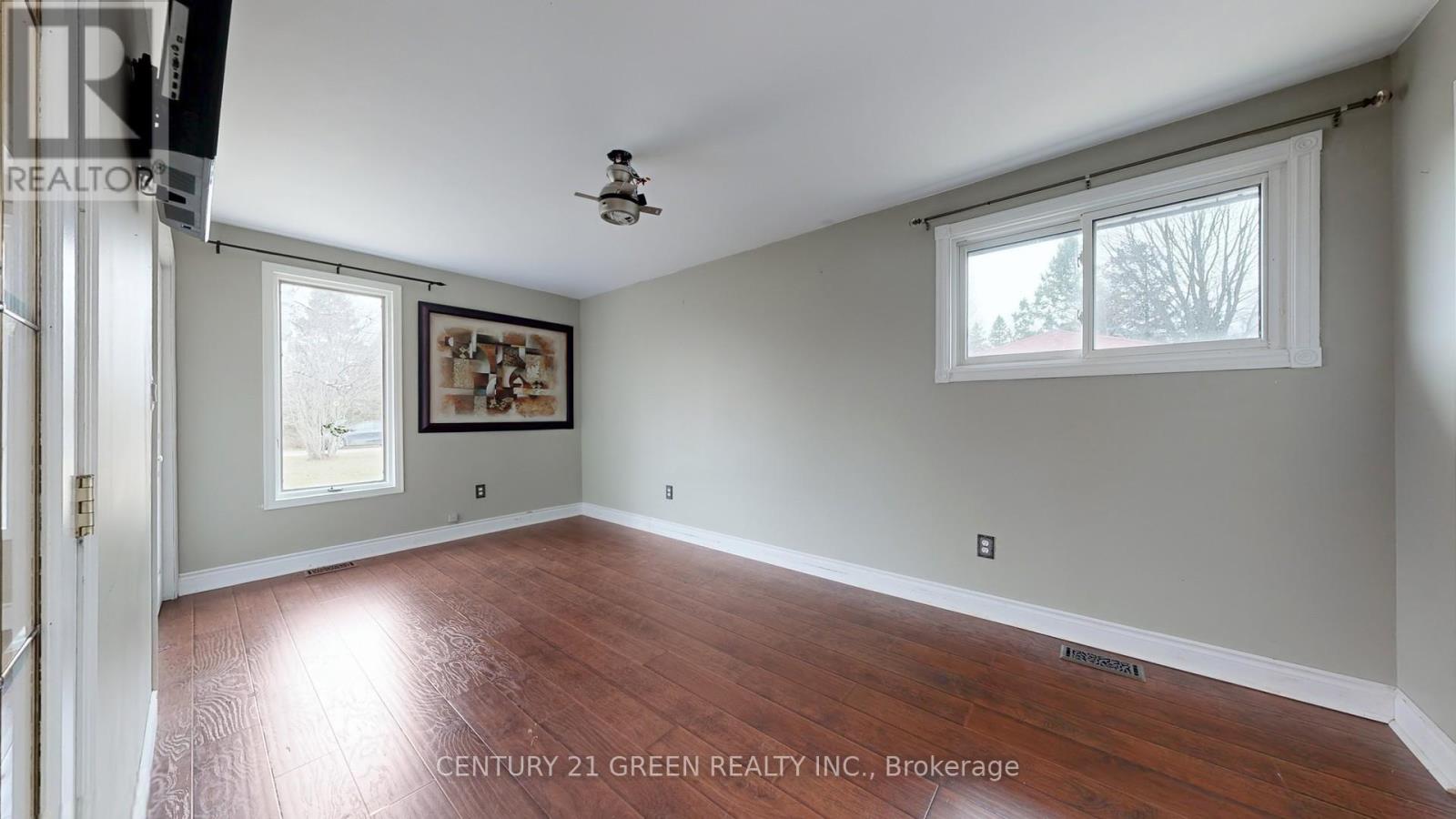 71 Wiesenweg, Scugog, Ontario  L0B 1B0 - Photo 13 - E12584226