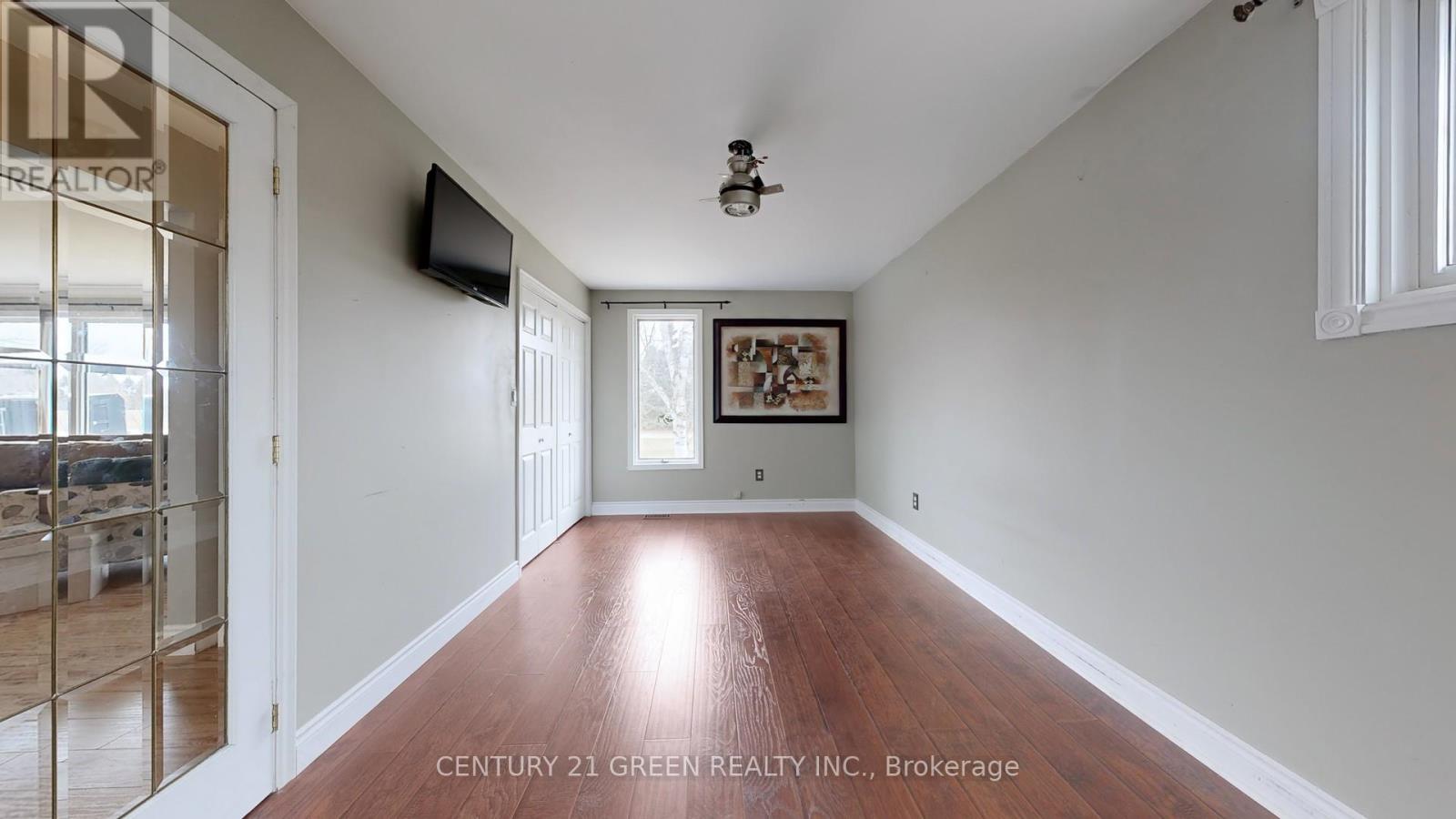 71 Wiesenweg, Scugog, Ontario  L0B 1B0 - Photo 14 - E12584226