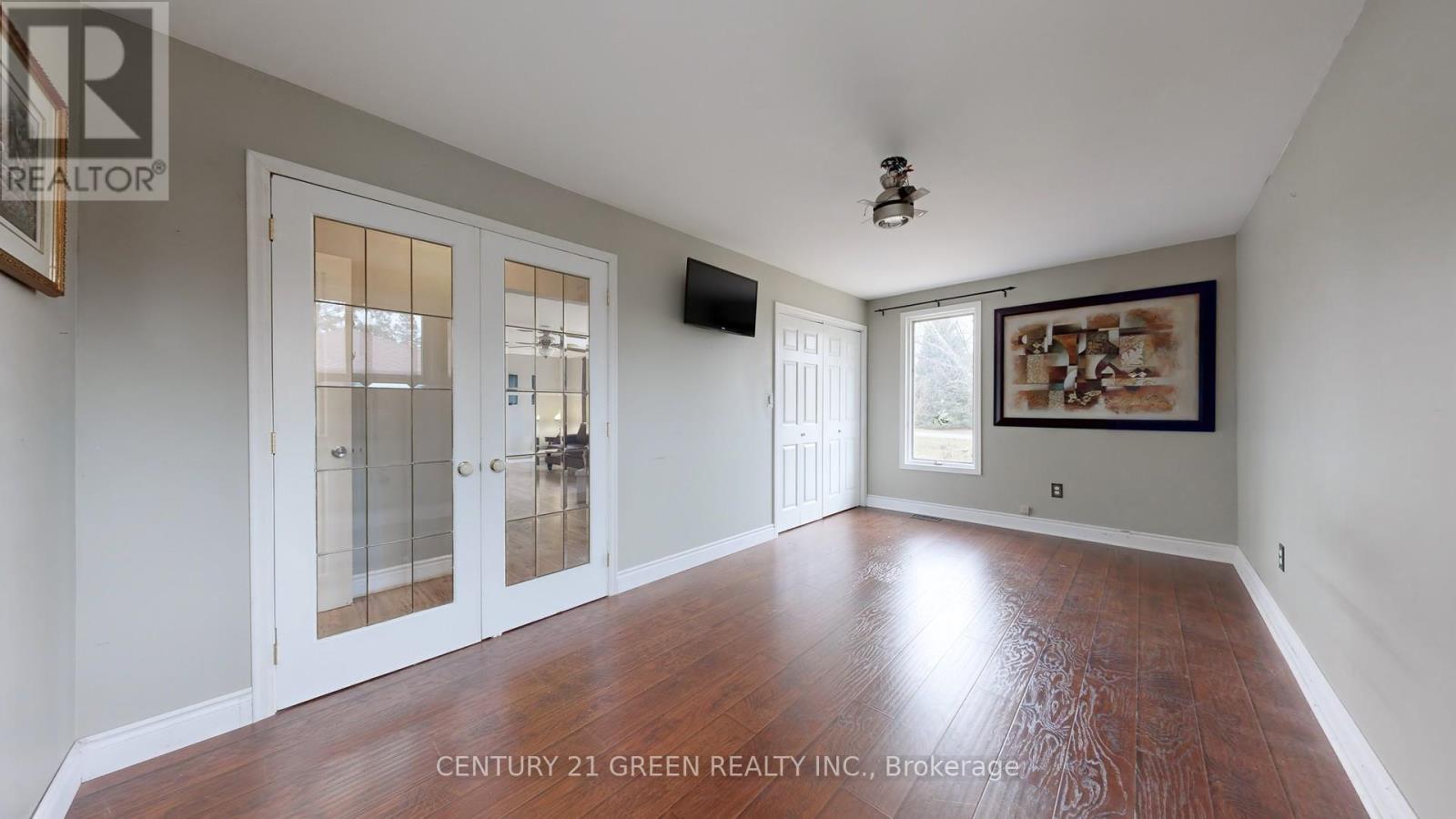 71 Wiesenweg, Scugog, Ontario  L0B 1B0 - Photo 15 - E12584226