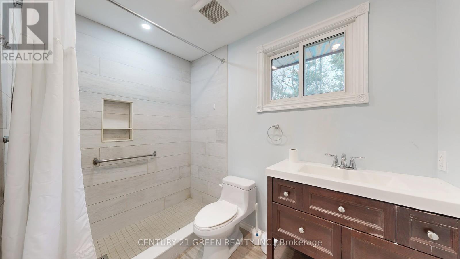 71 Wiesenweg, Scugog, Ontario  L0B 1B0 - Photo 16 - E12584226