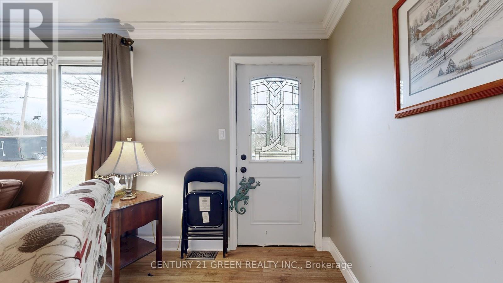 71 Wiesenweg, Scugog, Ontario  L0B 1B0 - Photo 17 - E12584226