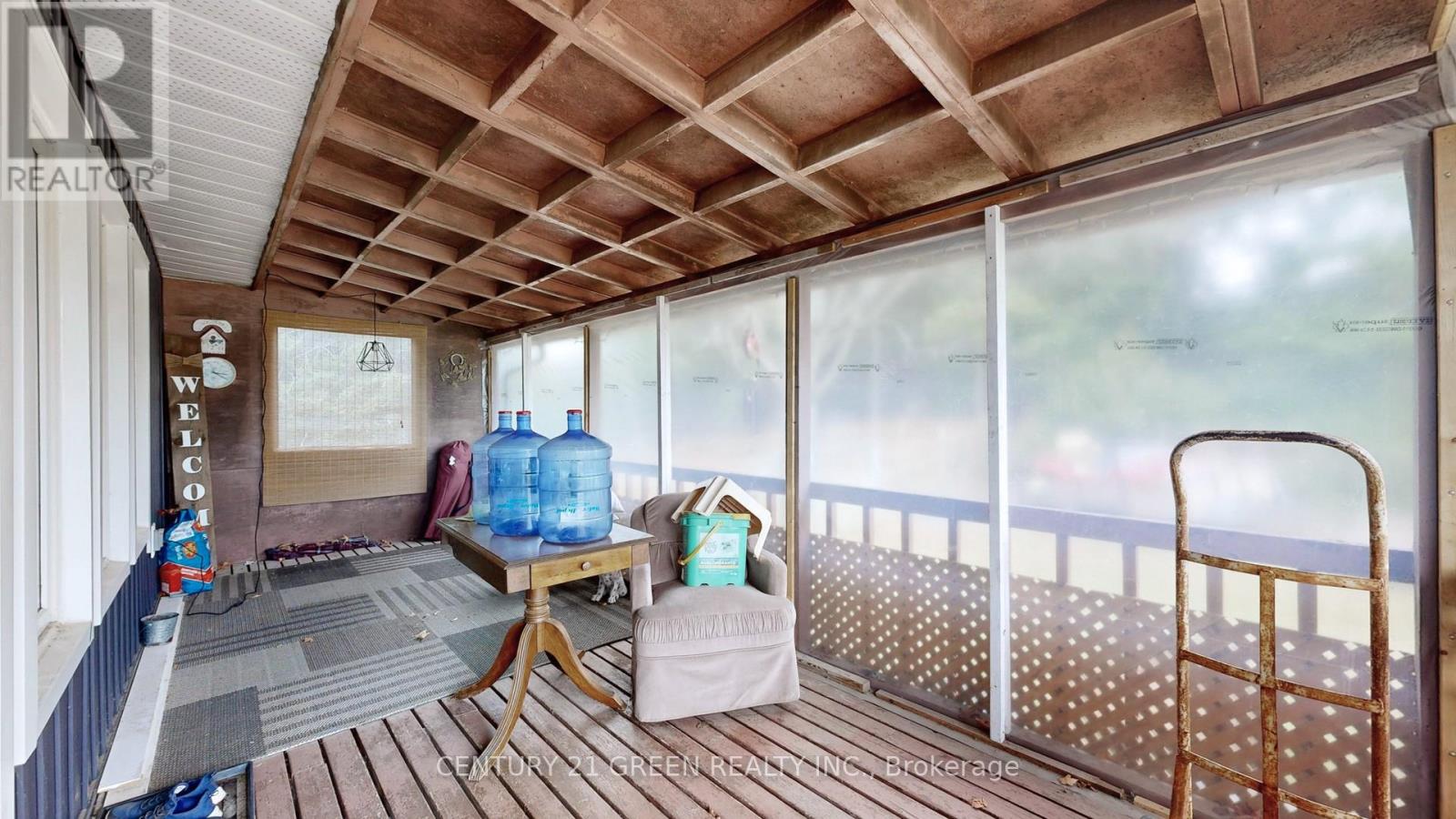 71 Wiesenweg, Scugog, Ontario  L0B 1B0 - Photo 18 - E12584226