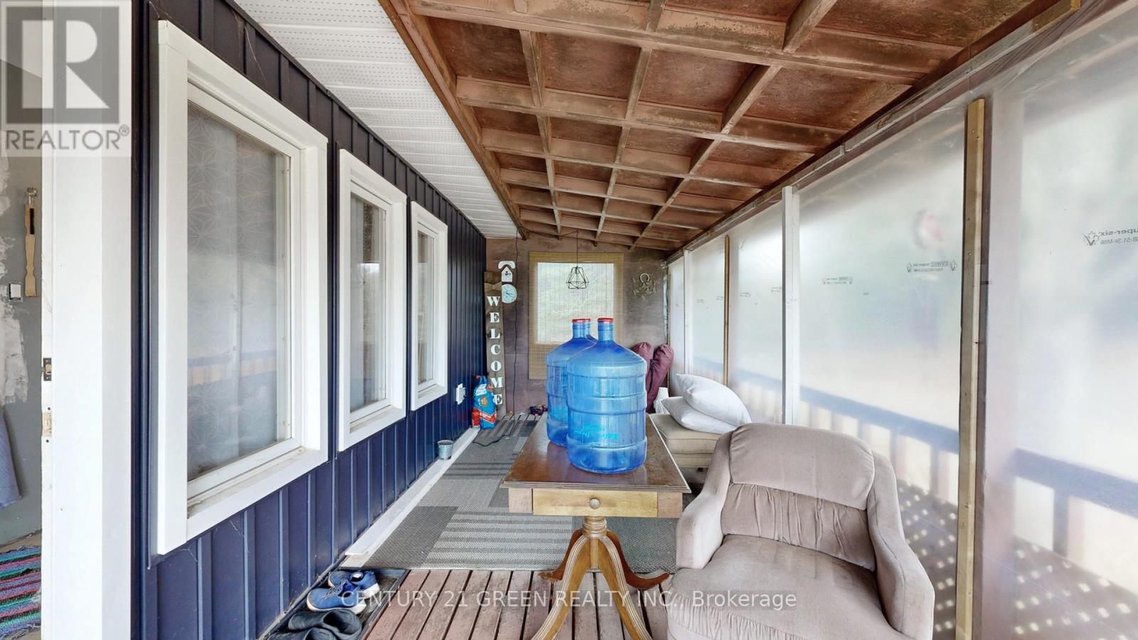 71 Wiesenweg, Scugog, Ontario  L0B 1B0 - Photo 19 - E12584226