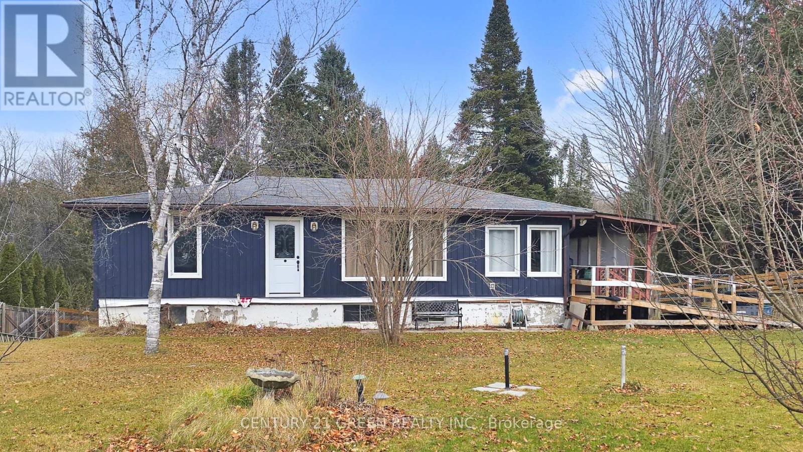 71 Wiesenweg, Scugog, Ontario  L0B 1B0 - Photo 2 - E12584226