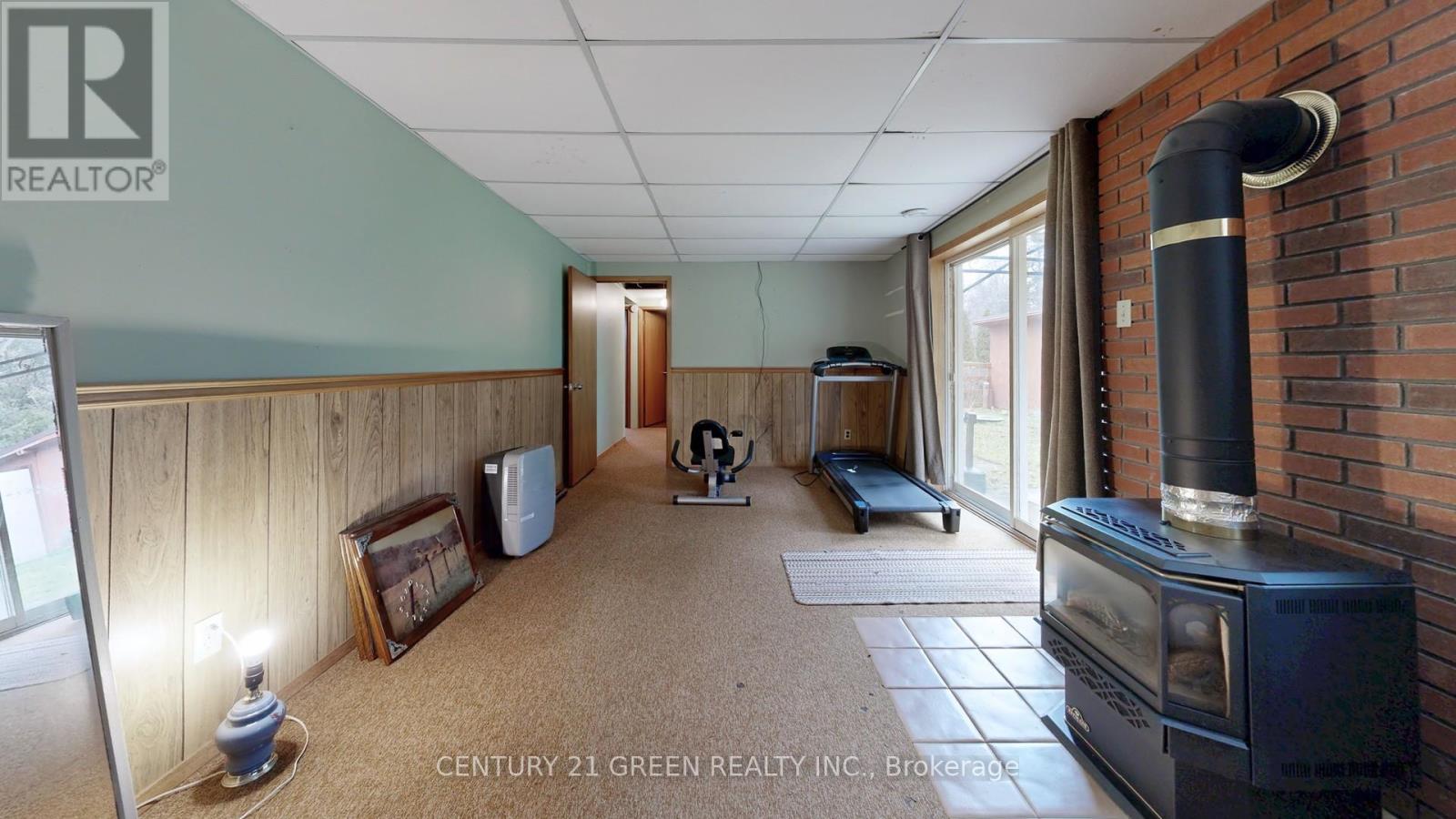 71 Wiesenweg, Scugog, Ontario  L0B 1B0 - Photo 20 - E12584226