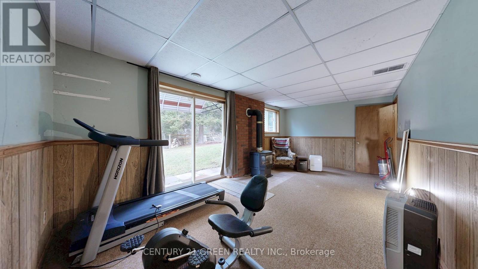 71 Wiesenweg, Scugog, Ontario  L0B 1B0 - Photo 21 - E12584226