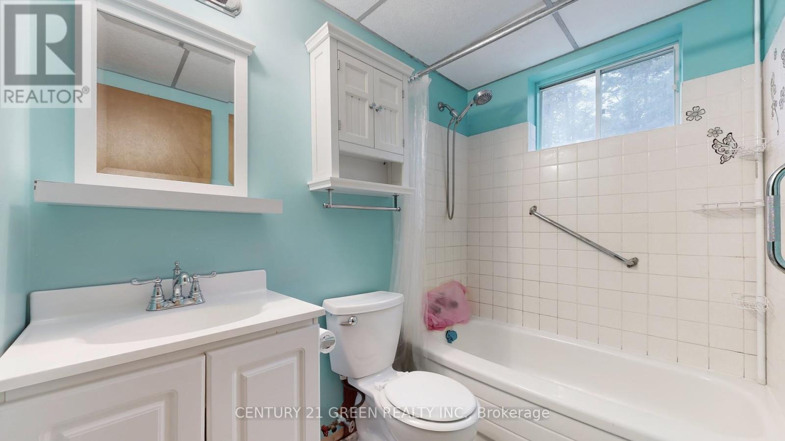 71 Wiesenweg, Scugog, Ontario  L0B 1B0 - Photo 23 - E12584226