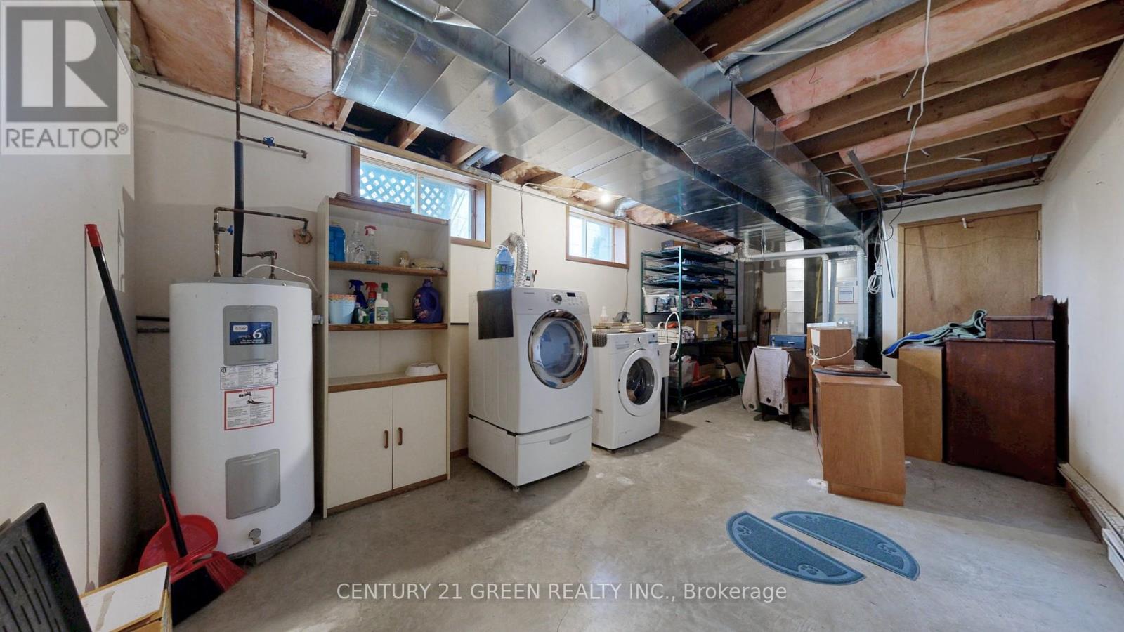 71 Wiesenweg, Scugog, Ontario  L0B 1B0 - Photo 24 - E12584226