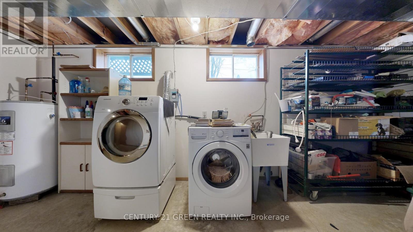 71 Wiesenweg, Scugog, Ontario  L0B 1B0 - Photo 25 - E12584226